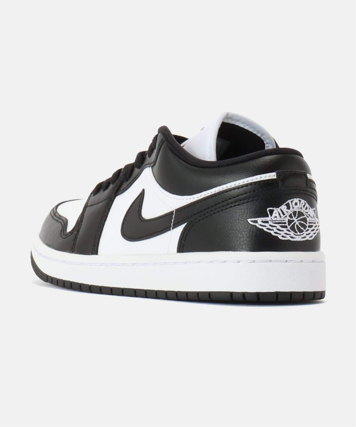 JORDAN BRAND WMNS AIR JORDAN 1 LOW DC0774-101