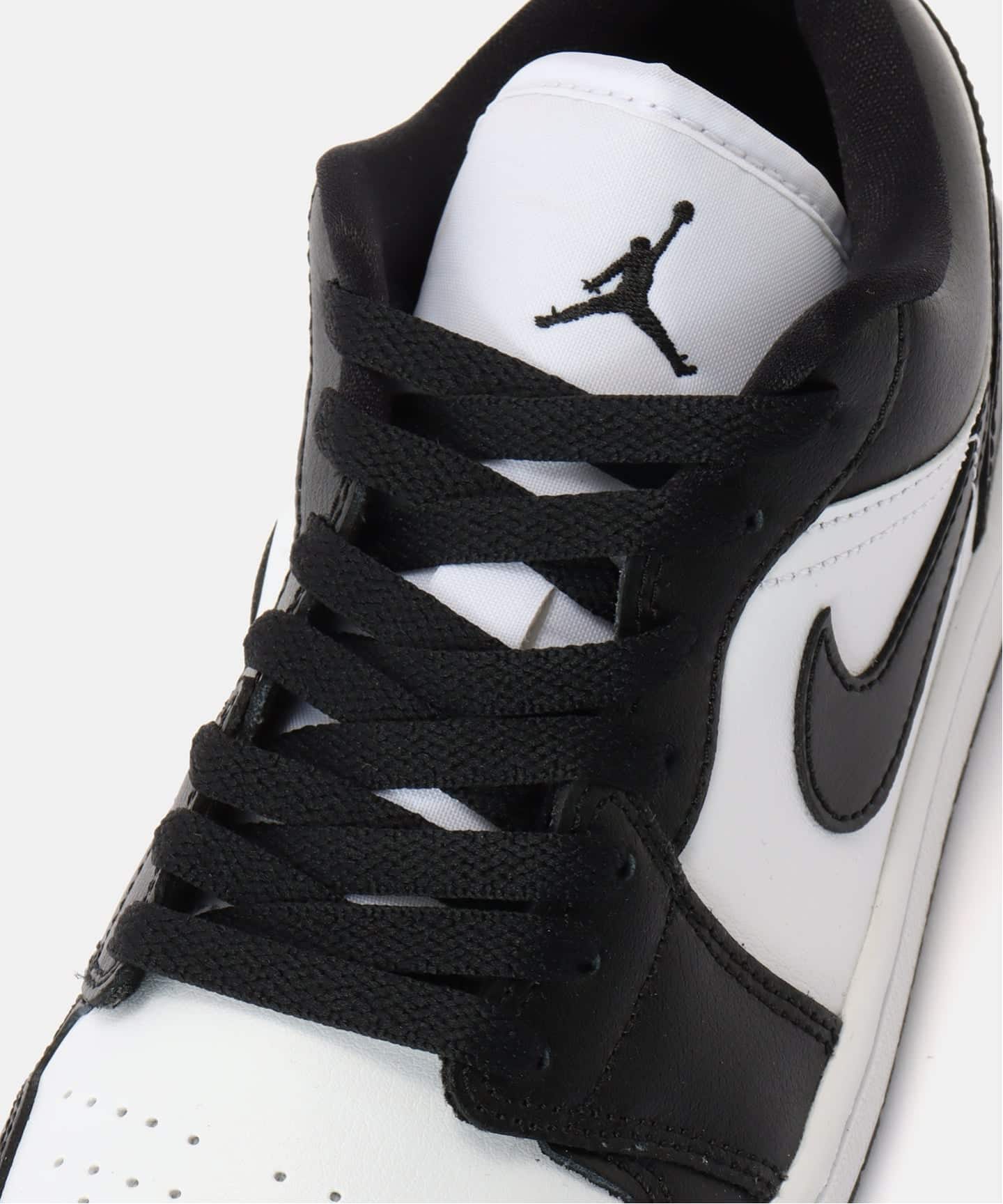 JORDAN BRAND WMNS AIR JORDAN 1 LOW DC0774-101