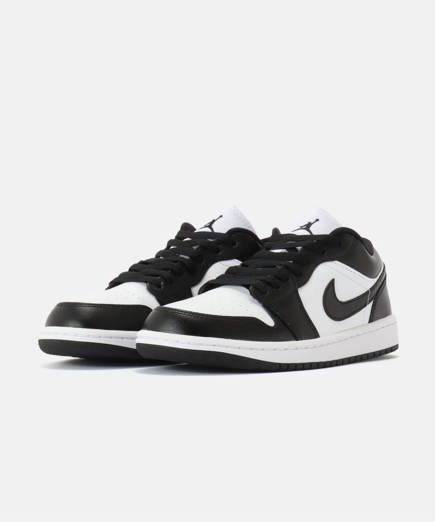 JORDAN BRAND WMNS AIR JORDAN 1 LOW DC0774-101