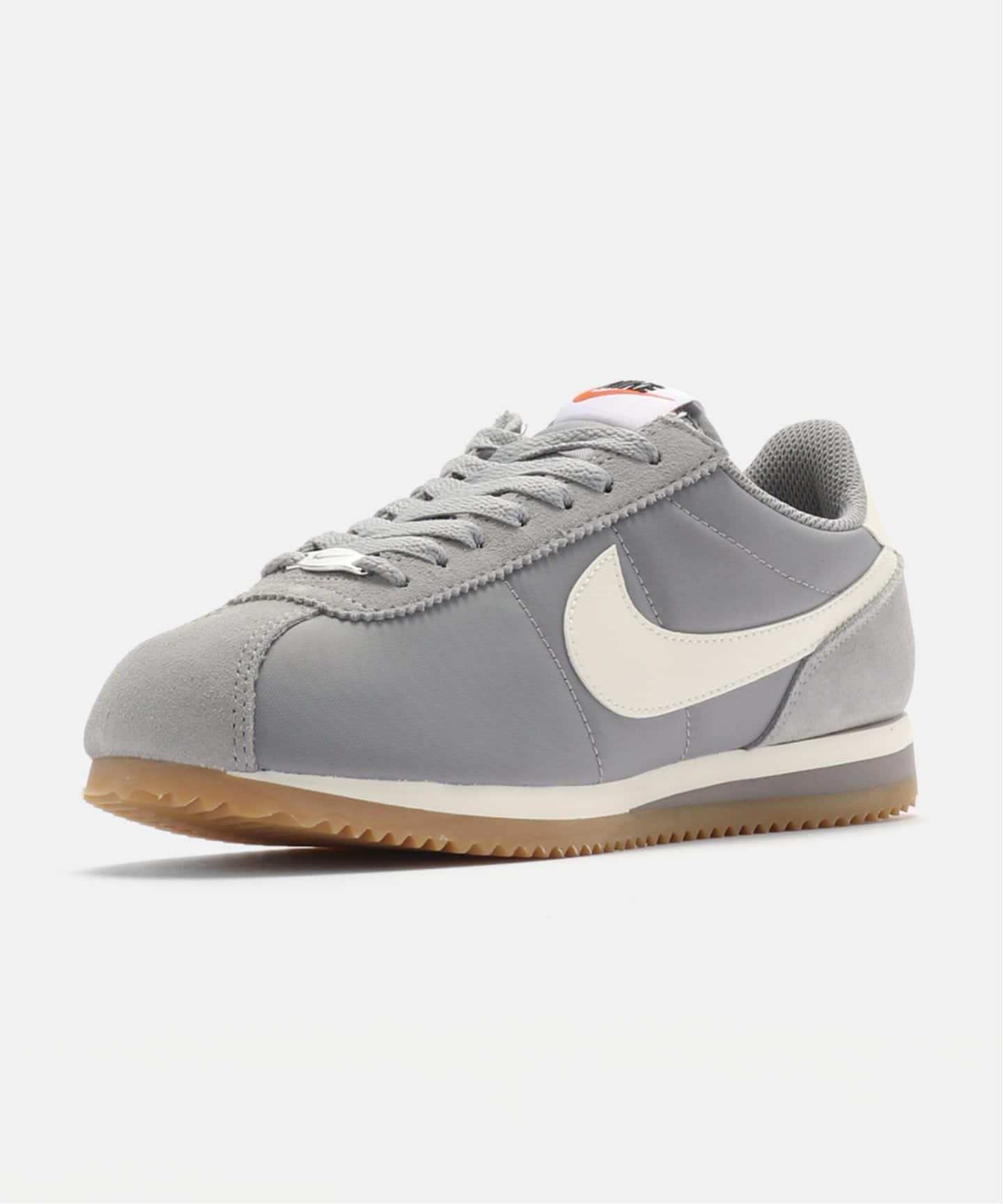 NIKE W CORTEZ TXT DZ2795-005