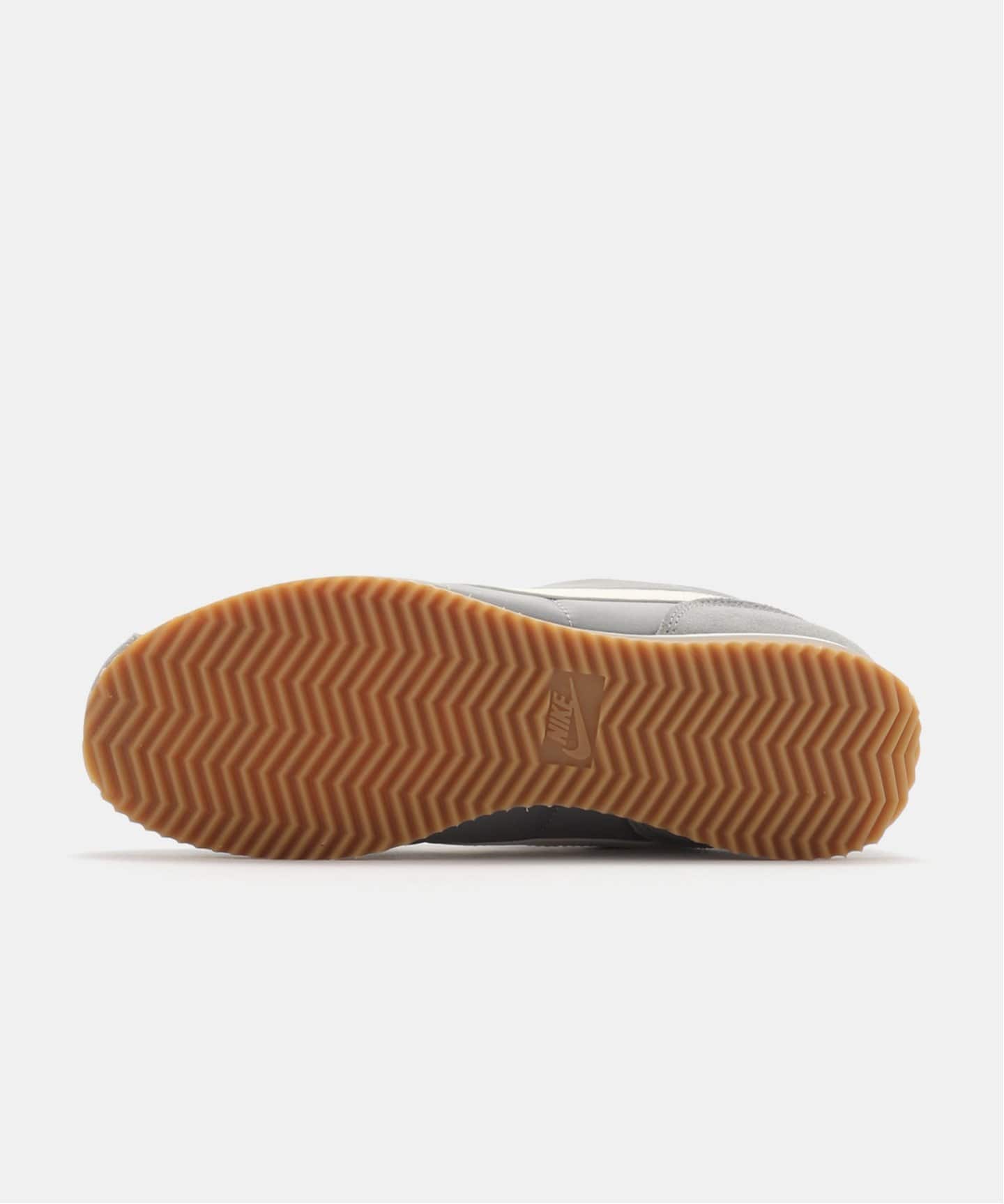 NIKE W CORTEZ TXT DZ2795-005