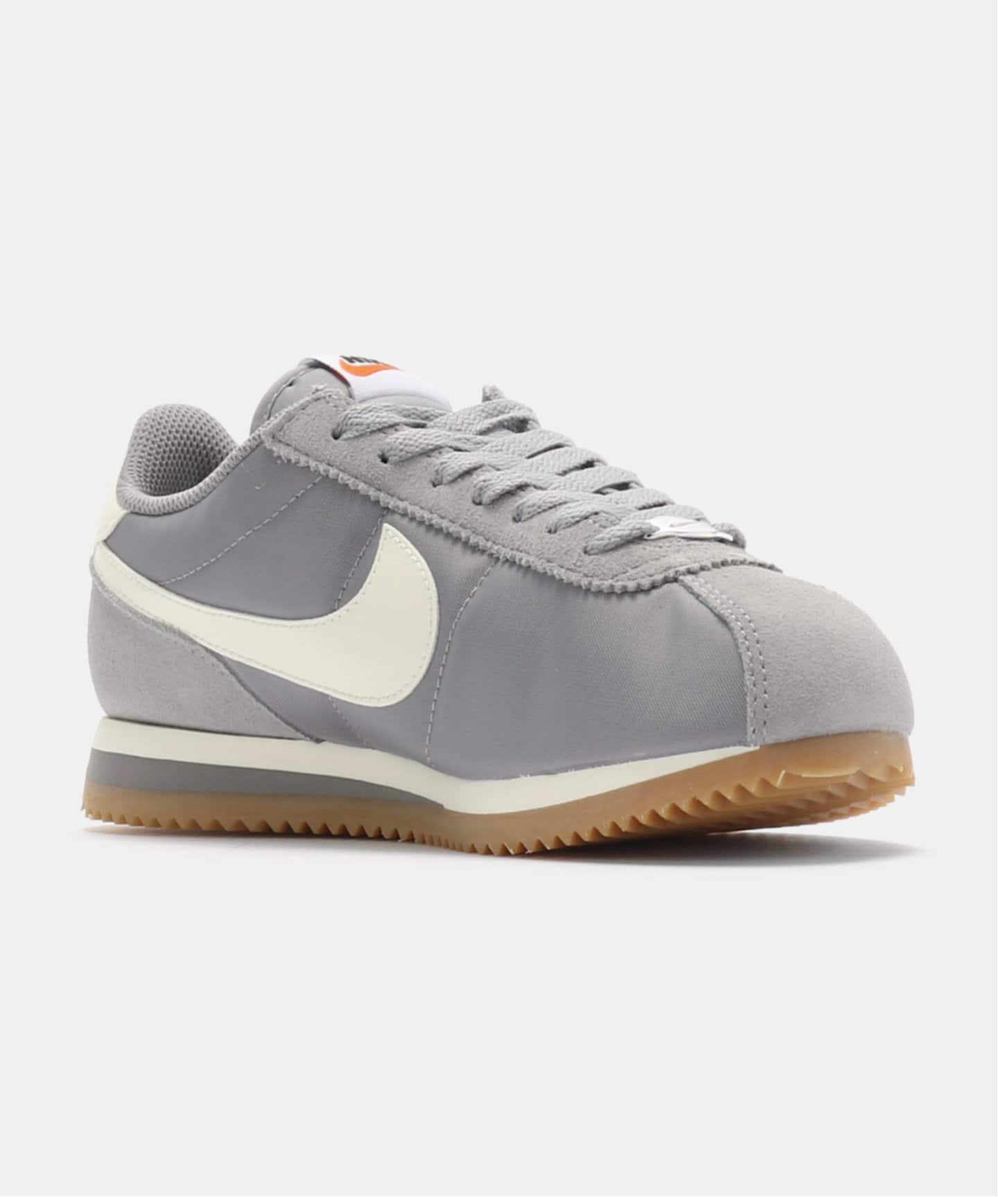 NIKE W CORTEZ TXT DZ2795-005