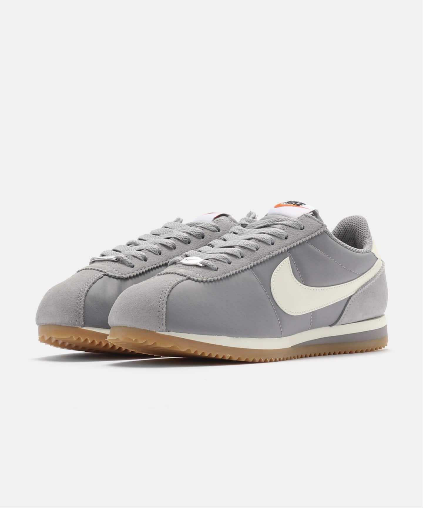 NIKE W CORTEZ TXT DZ2795-005