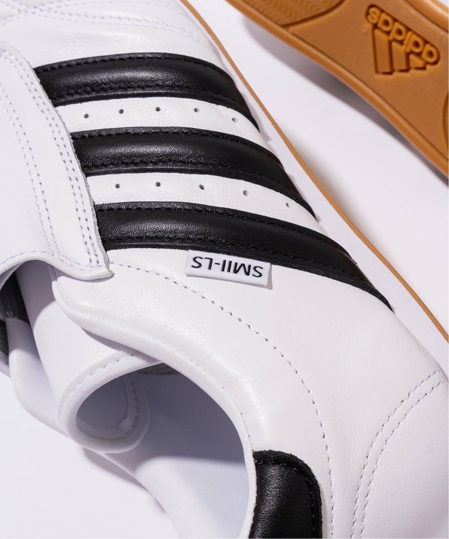 adidas originals TAEKWONDO W JQ4774