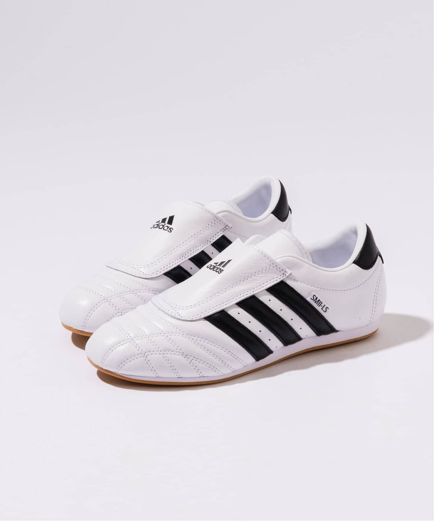 adidas originals TAEKWONDO W JQ4774