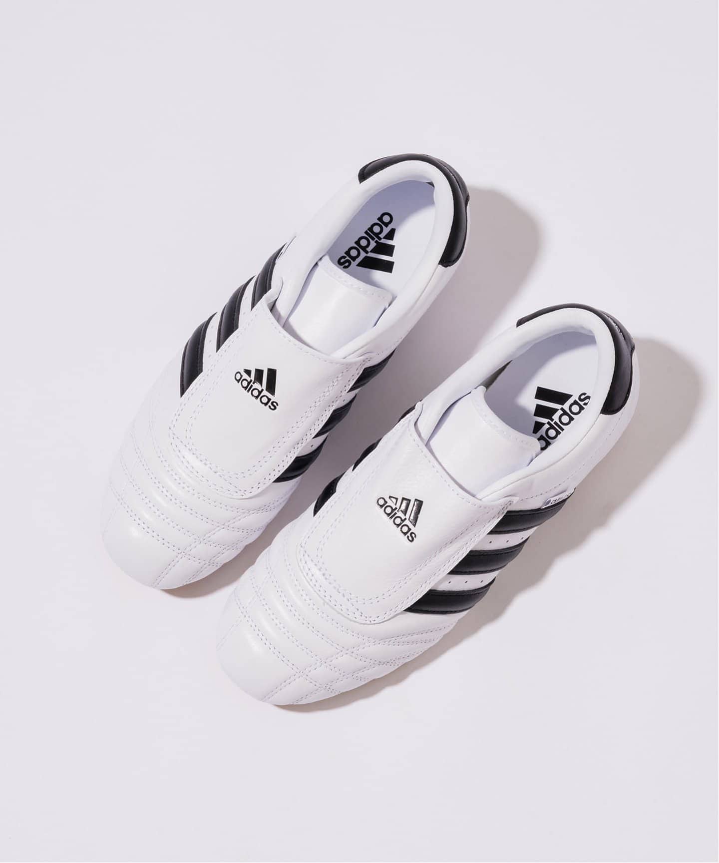 adidas originals TAEKWONDO W JQ4774