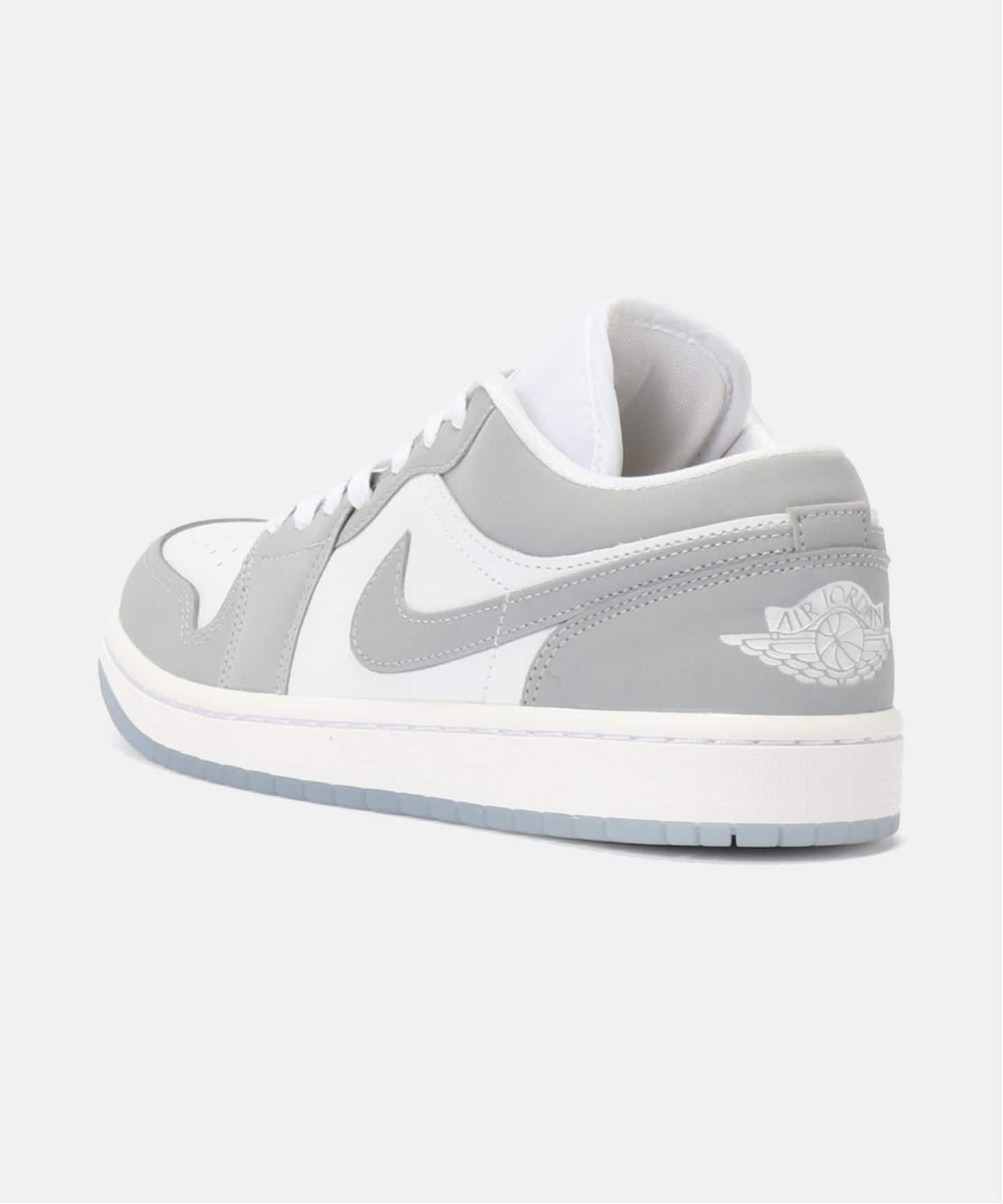 JORDAN BRAND WMNS AIR JORDAN 1 LOW DC0774-105