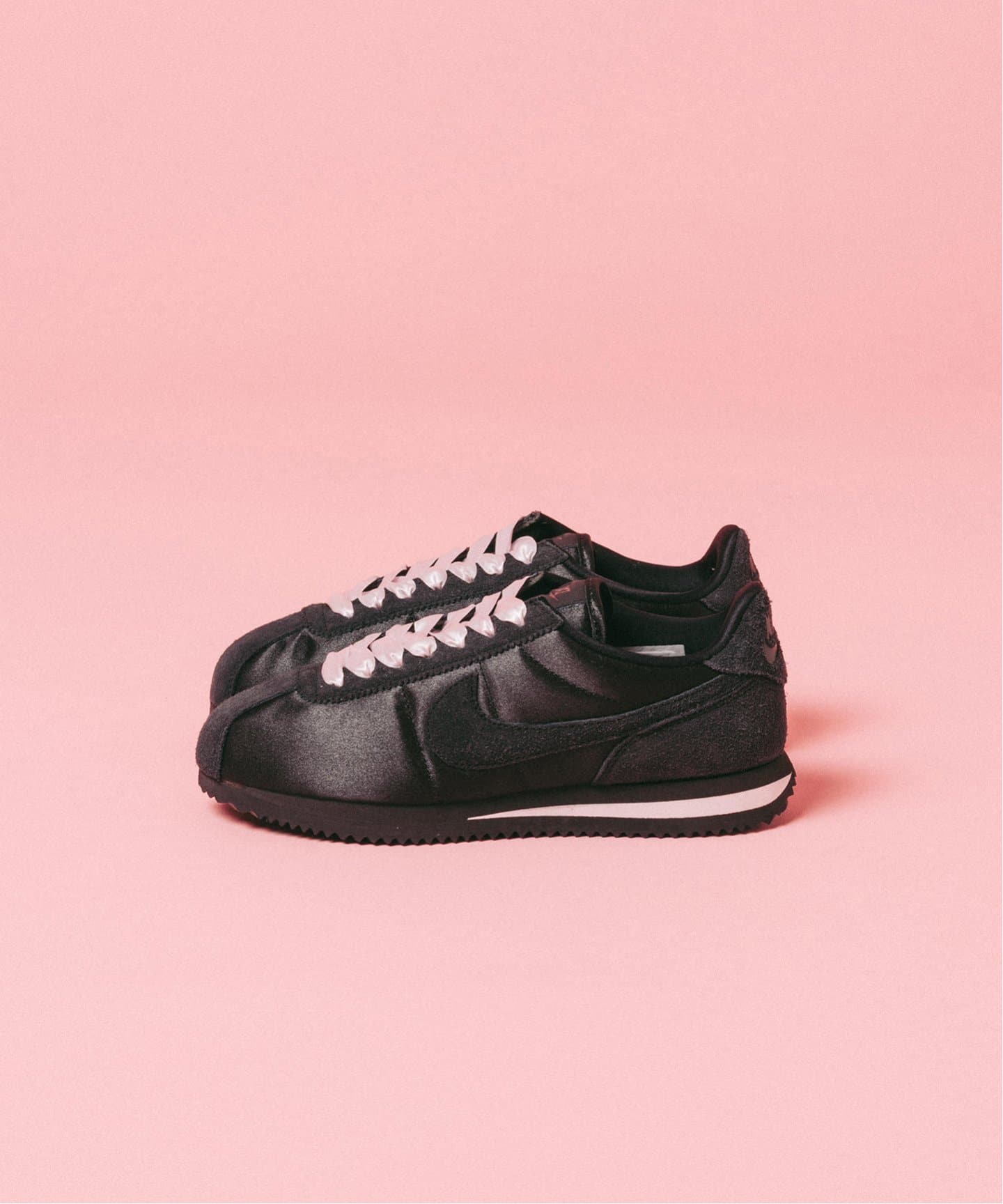 NIKE W CORTEZ TXT SE IH2014-010