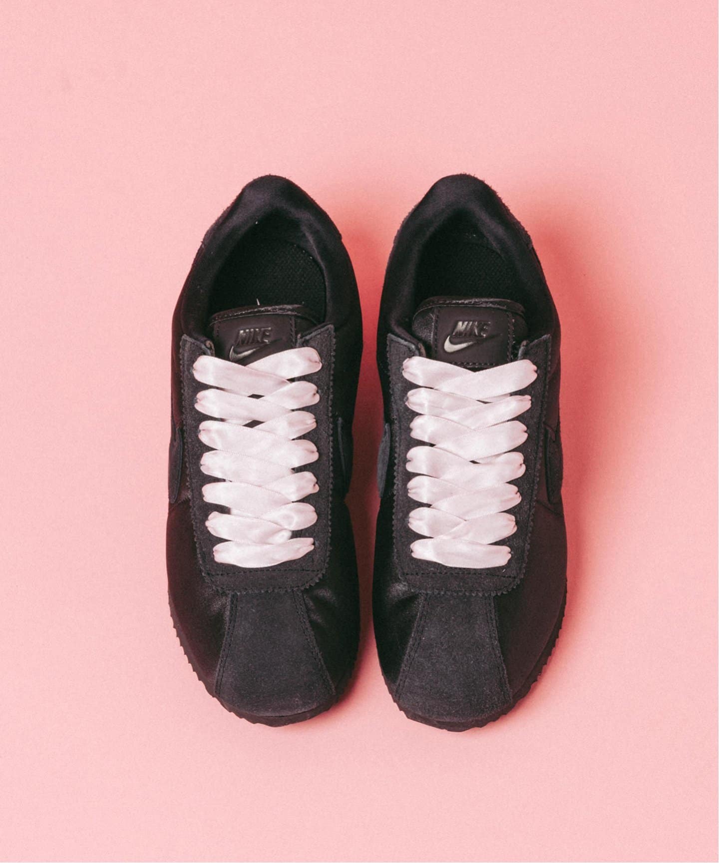 NIKE W CORTEZ TXT SE IH2014-010