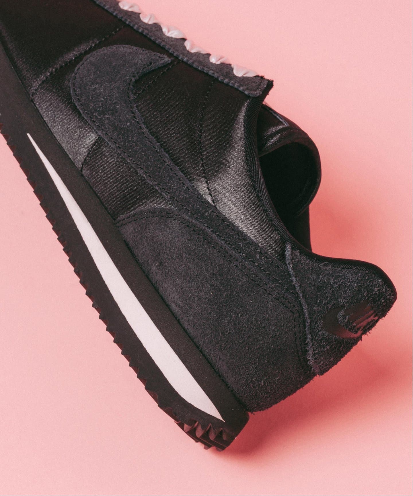 NIKE W CORTEZ TXT SE IH2014-010