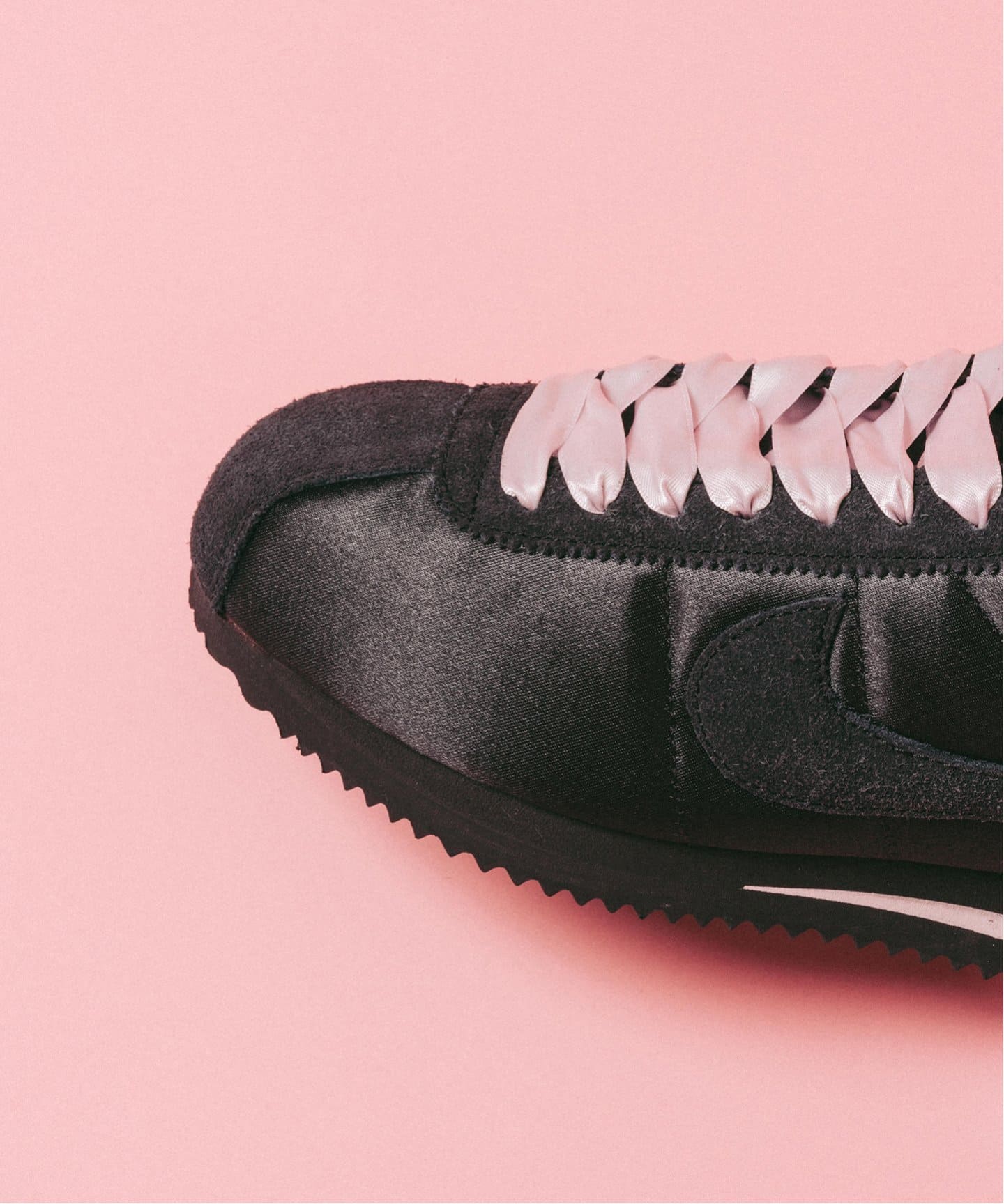 NIKE W CORTEZ TXT SE IH2014-010