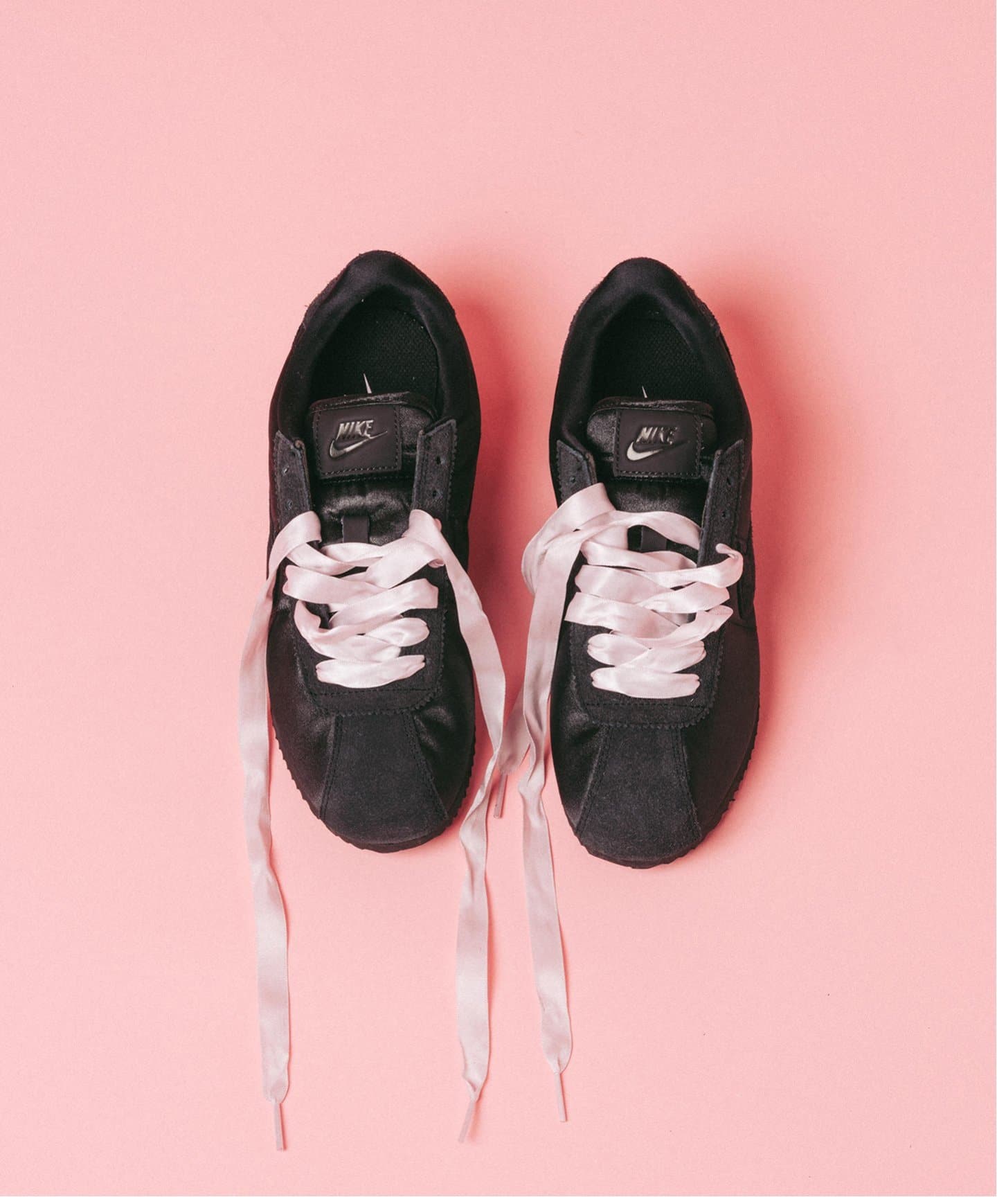 NIKE W CORTEZ TXT SE IH2014-010