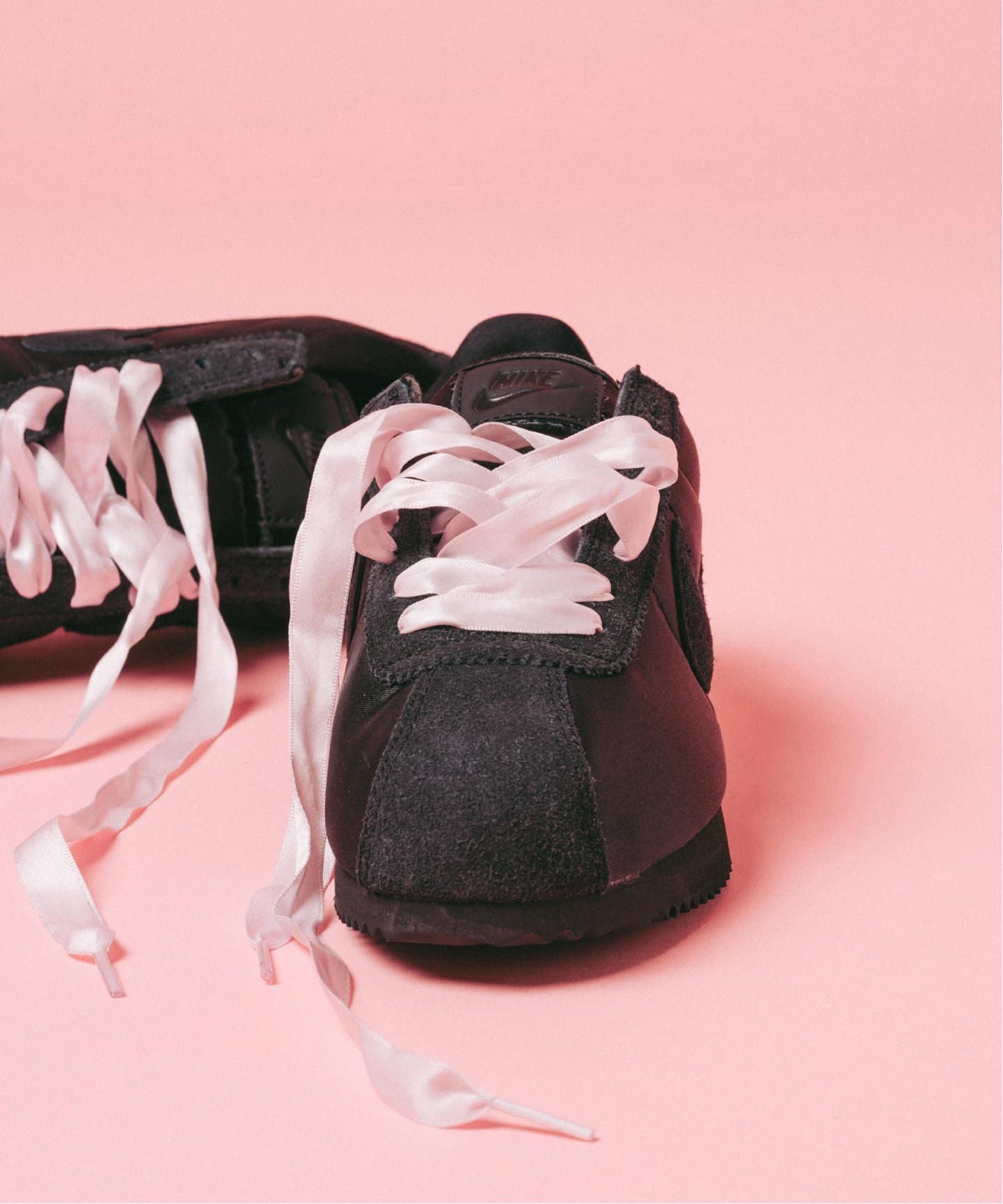 NIKE W CORTEZ TXT SE IH2014-010