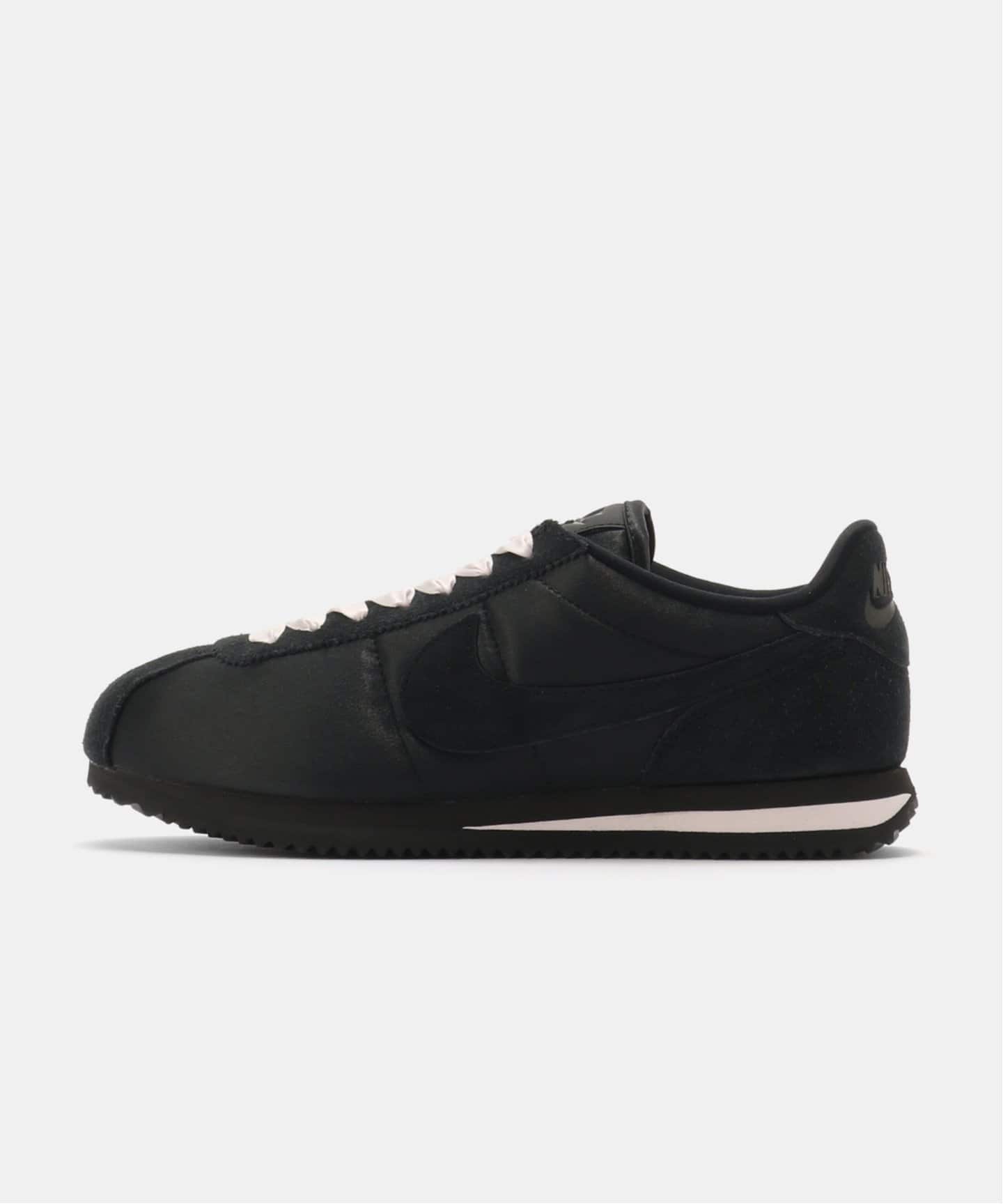 NIKE W CORTEZ TXT SE IH2014-010