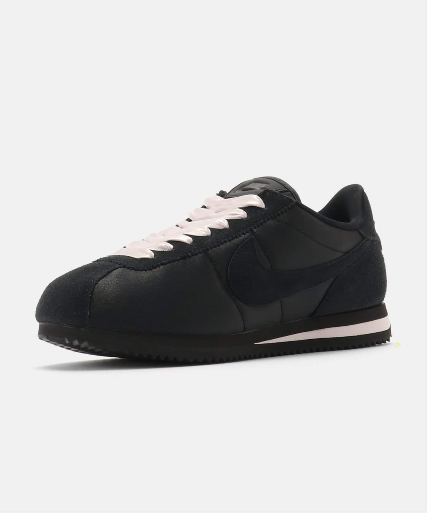 NIKE W CORTEZ TXT SE IH2014-010