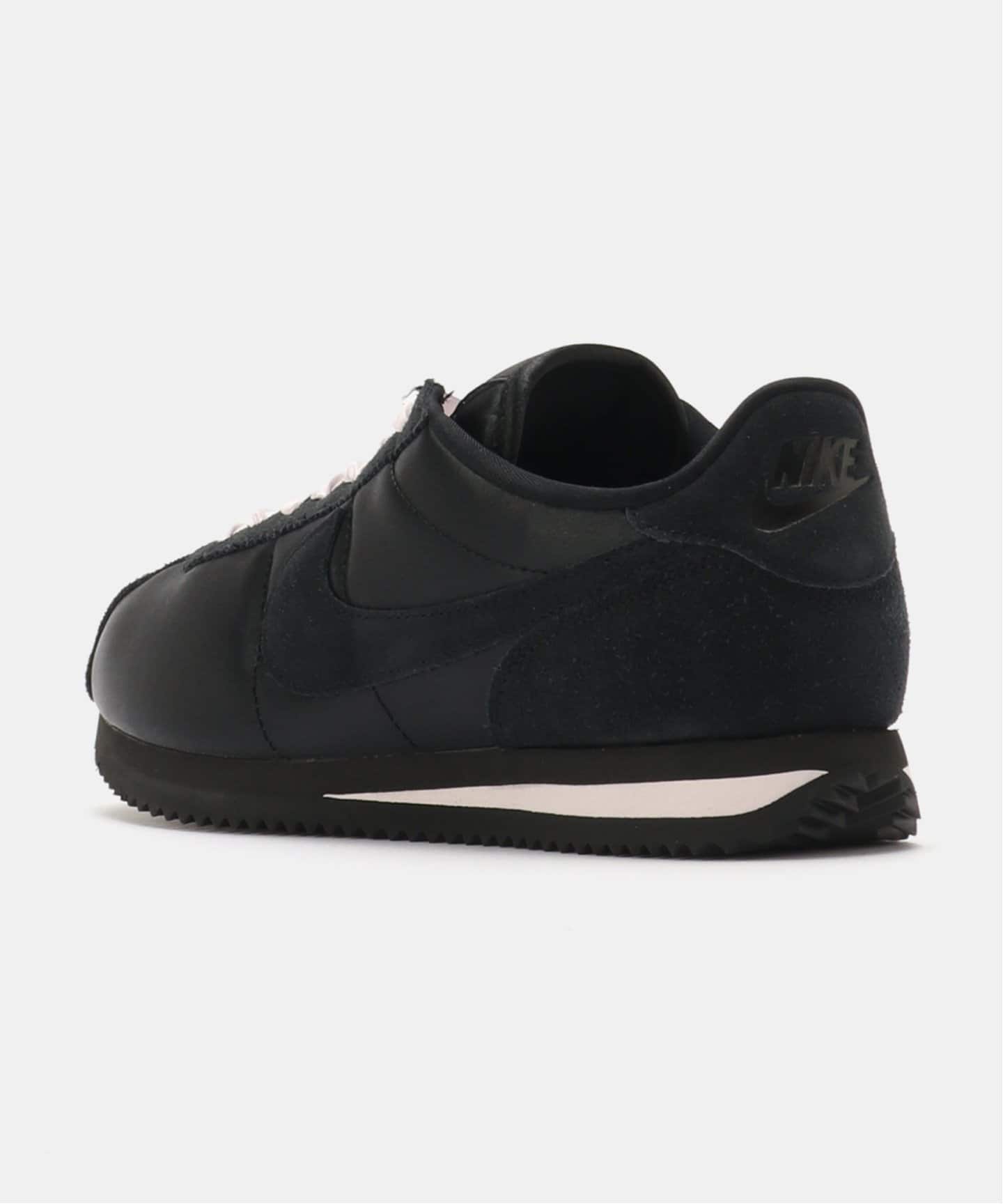 NIKE W CORTEZ TXT SE IH2014-010