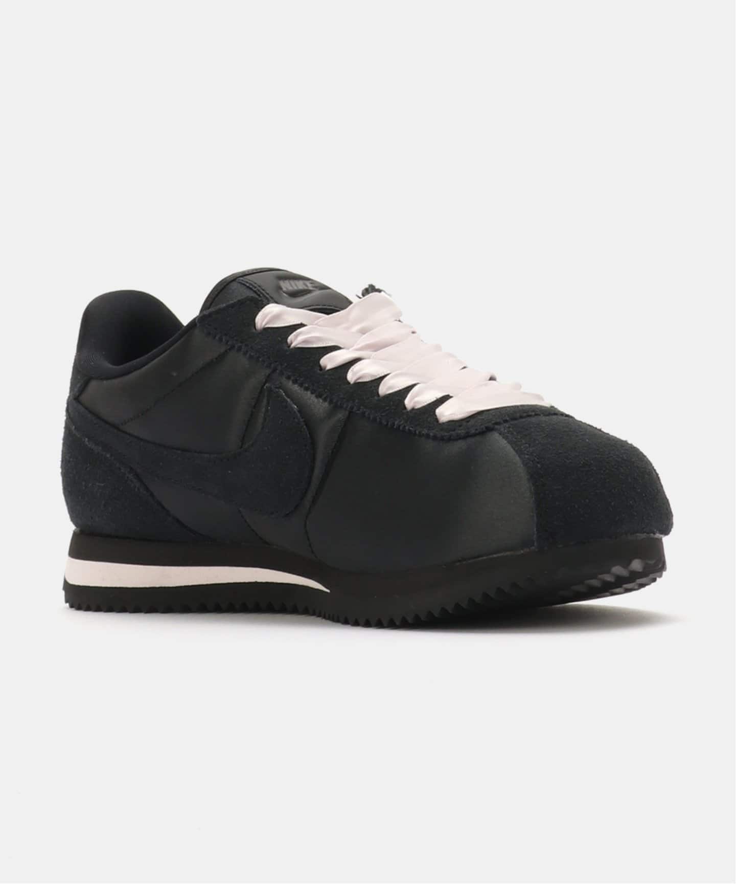 NIKE W CORTEZ TXT SE IH2014-010