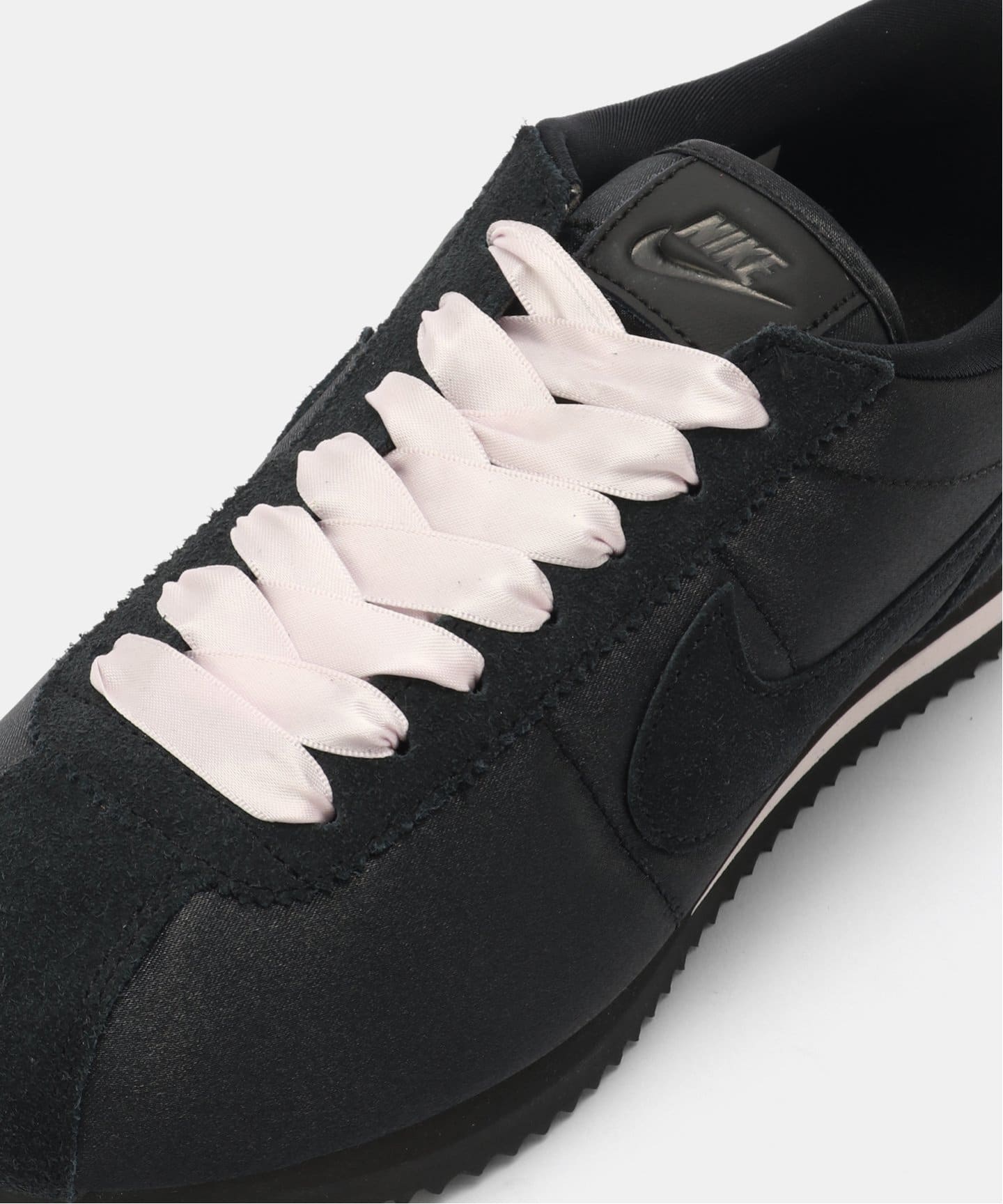 NIKE W CORTEZ TXT SE IH2014-010