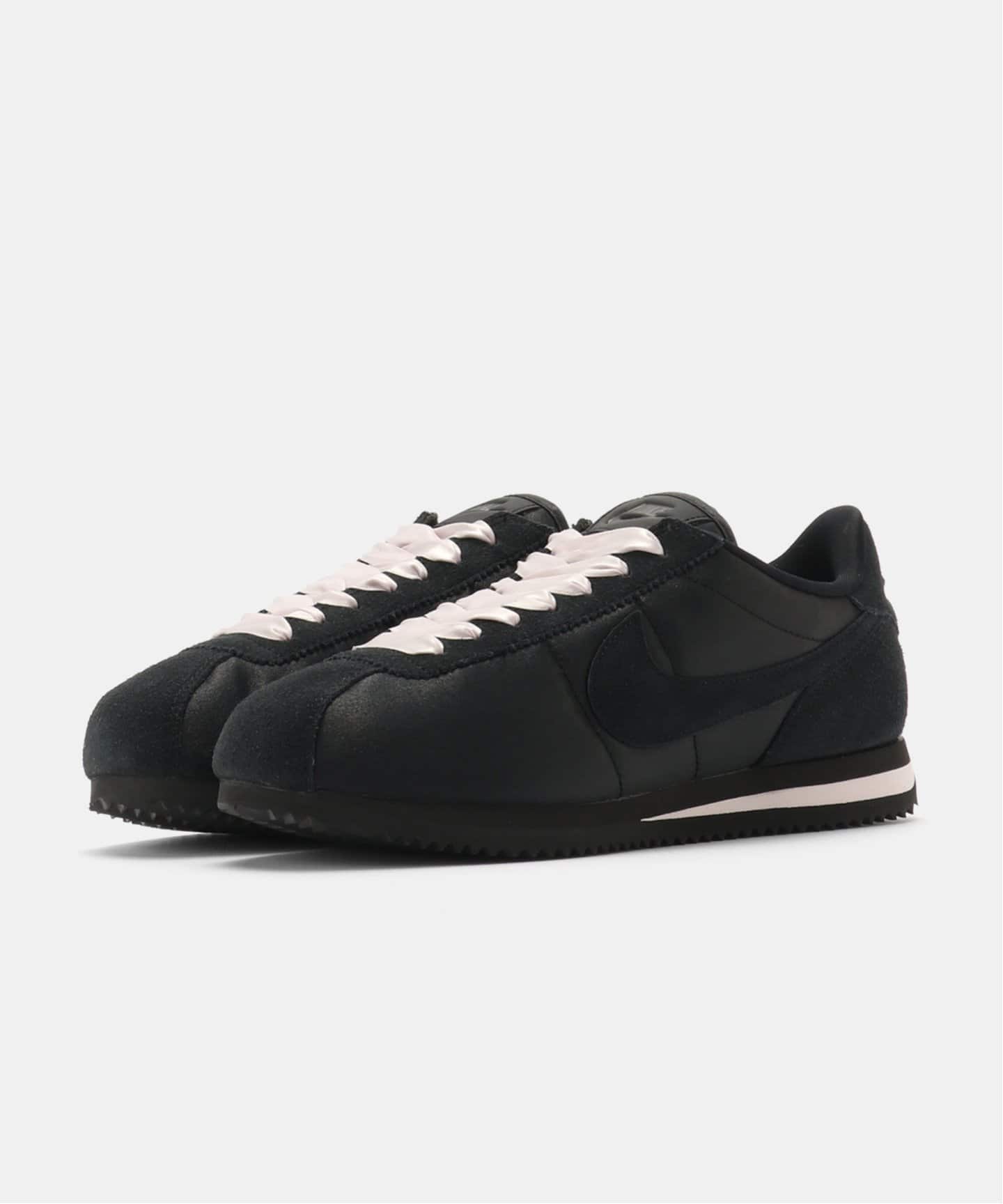 NIKE W CORTEZ TXT SE IH2014-010
