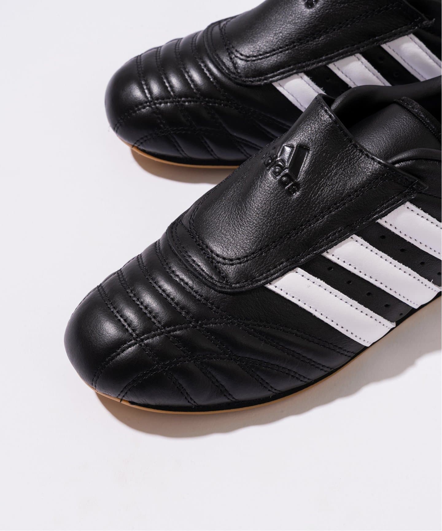 adidas originals TAEKWONDO W JQ4775