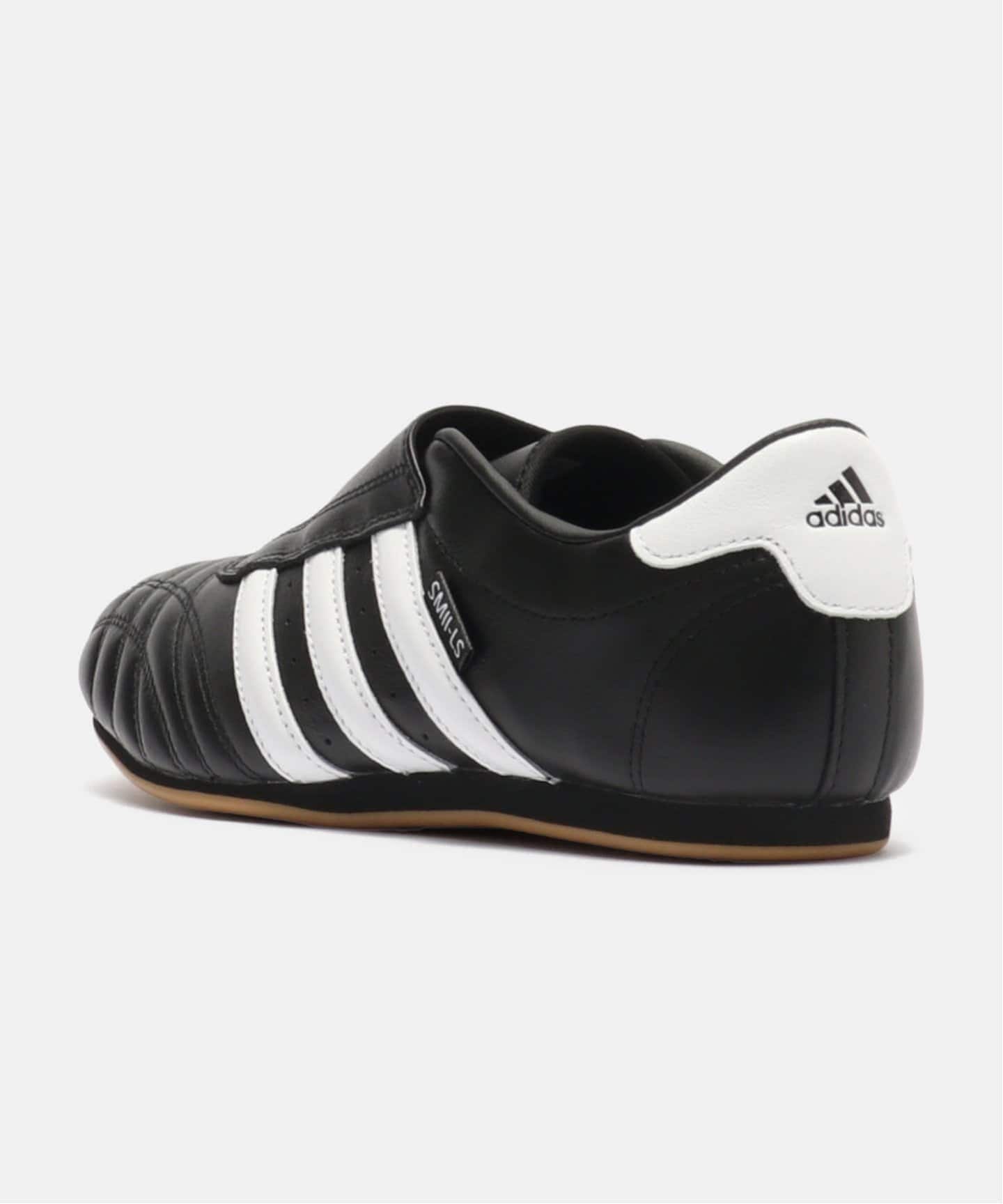 adidas originals TAEKWONDO W JQ4775