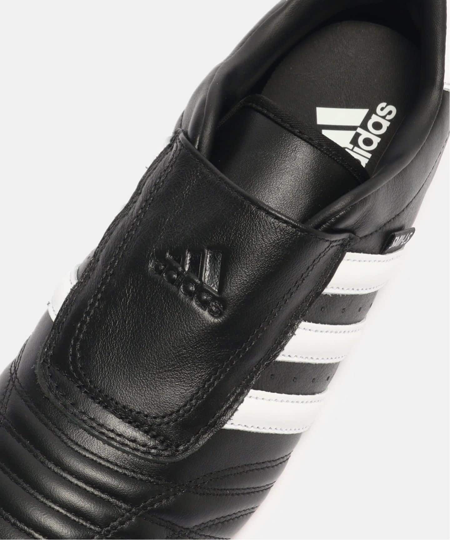 adidas originals TAEKWONDO W JQ4775