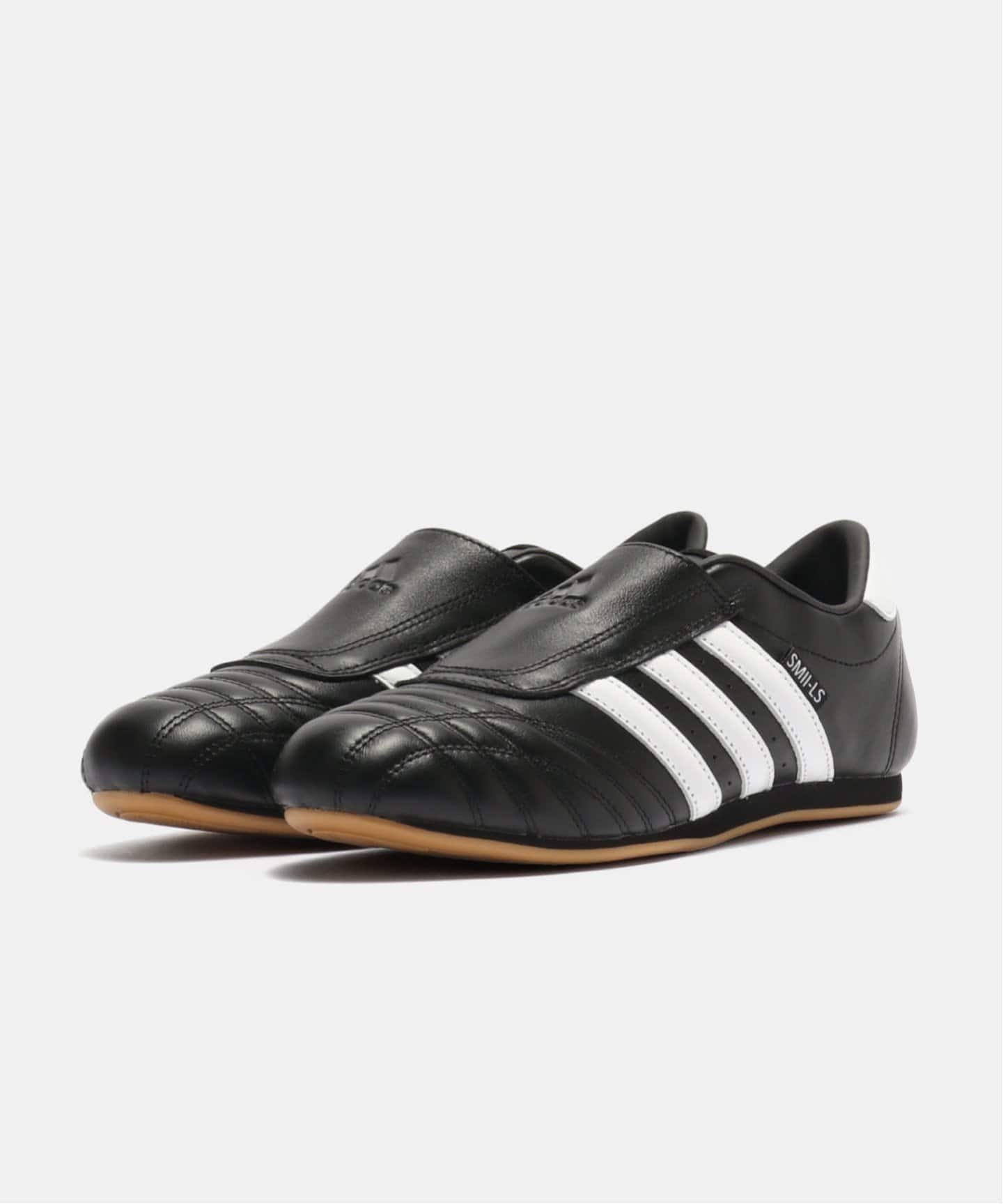 adidas originals TAEKWONDO W JQ4775