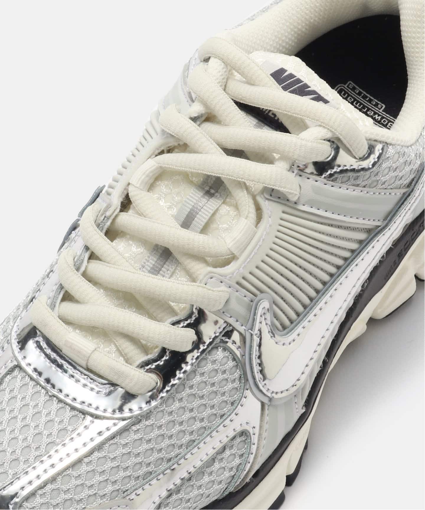 NIKE W ZOOM VOMERO 5 NA FD0884-025