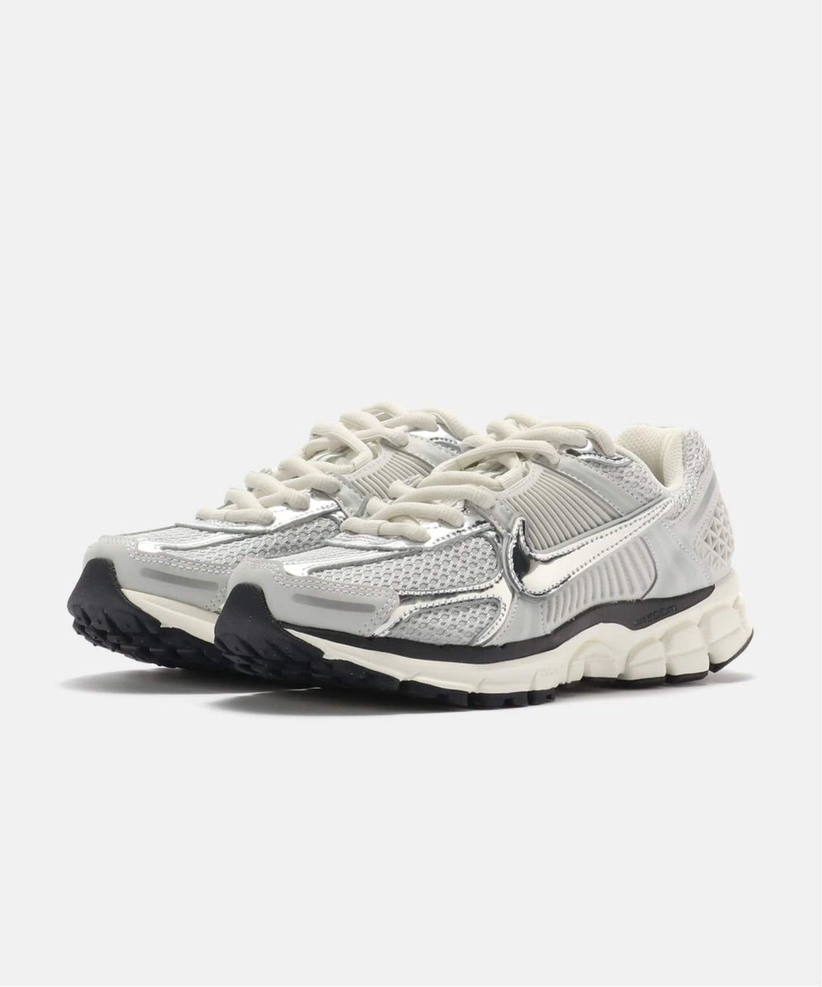 NIKE W ZOOM VOMERO 5 NA FD0884-025