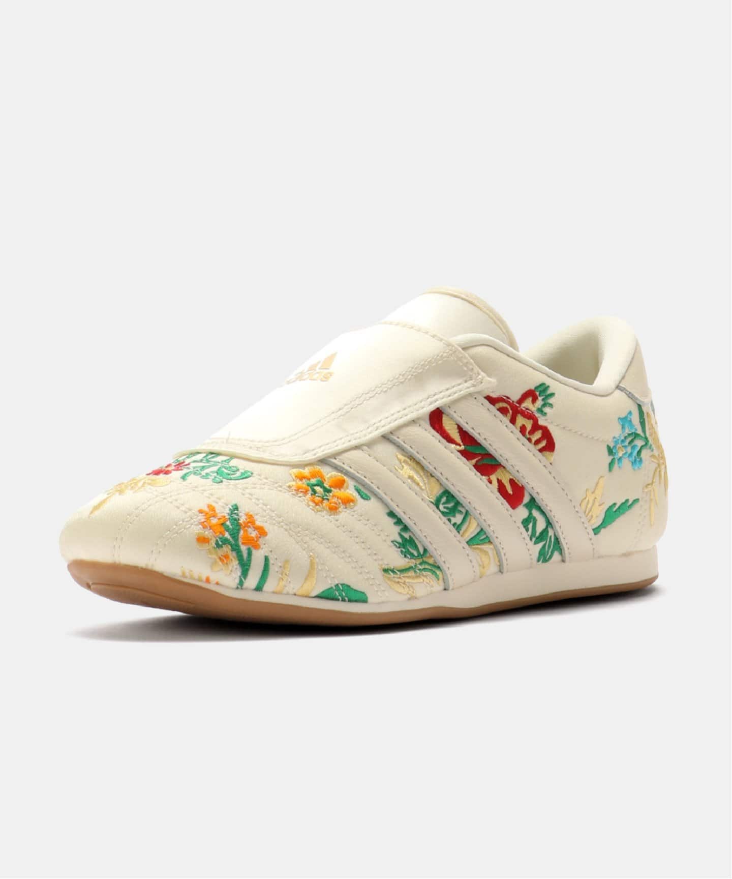 adidas originals TAEKWONDO W JR3705