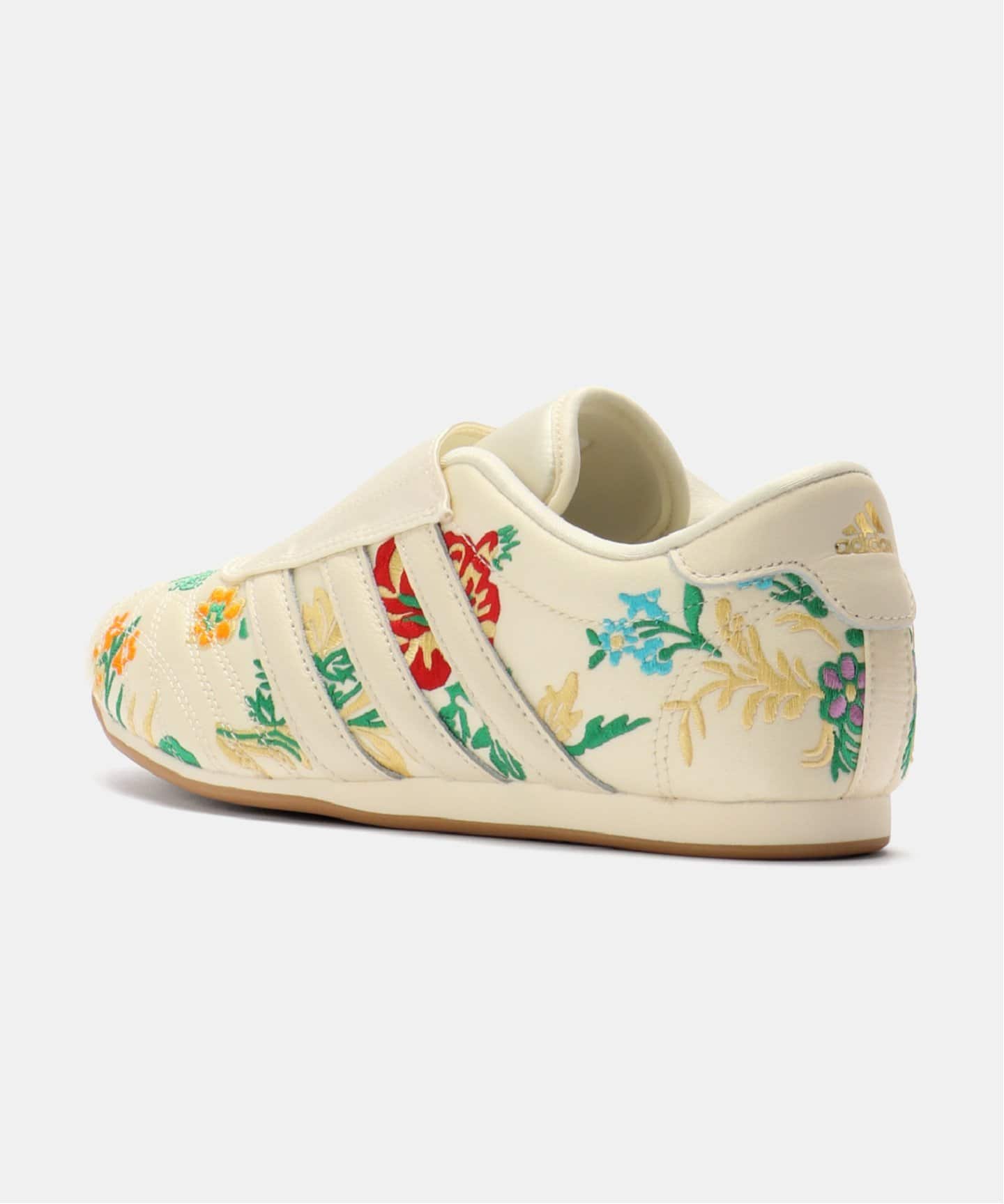 adidas originals TAEKWONDO W JR3705