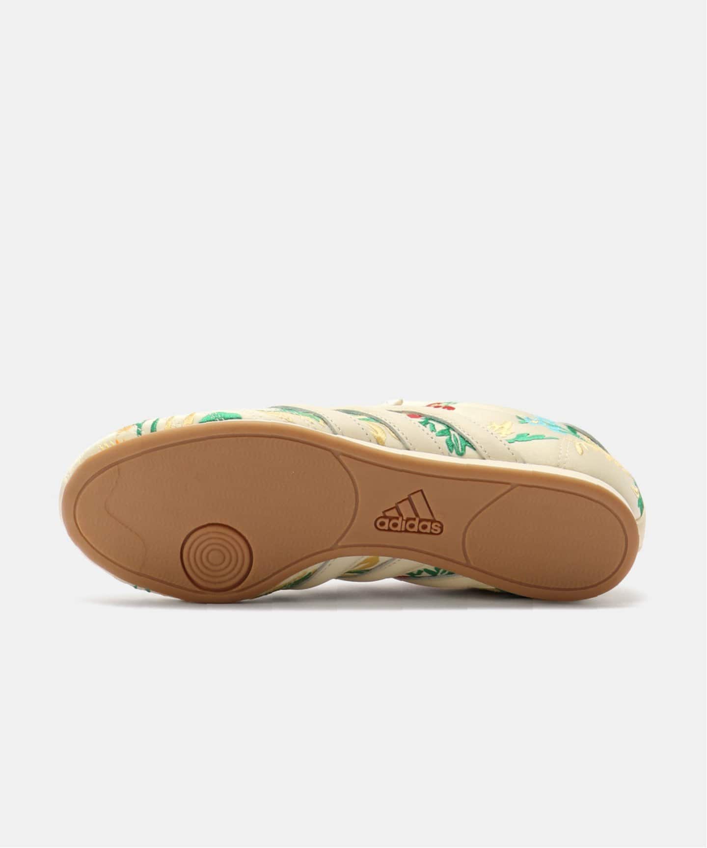 adidas originals TAEKWONDO W JR3705