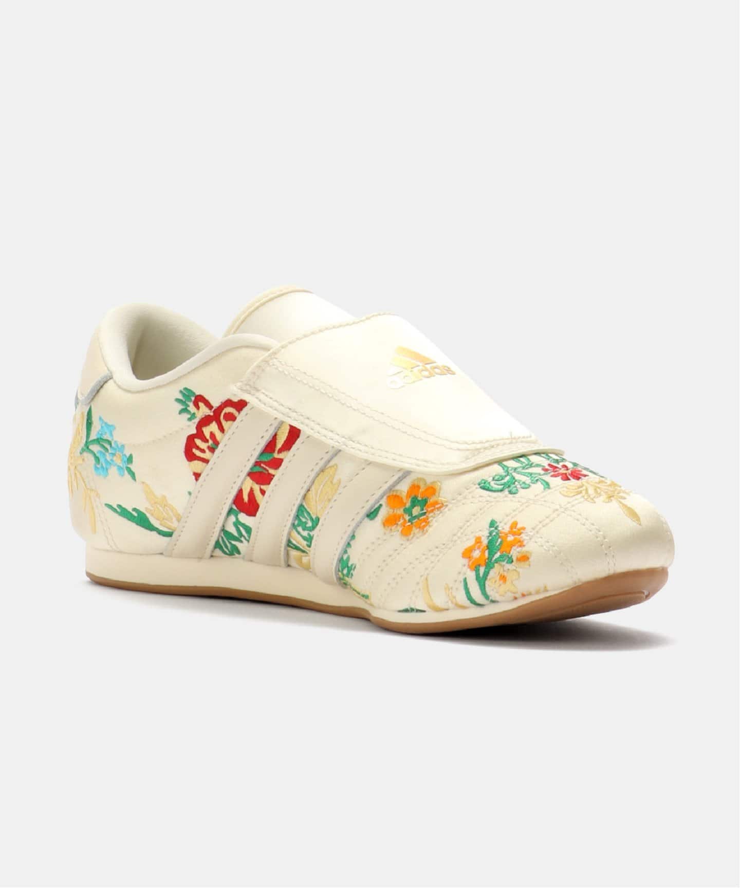 adidas originals TAEKWONDO W JR3705