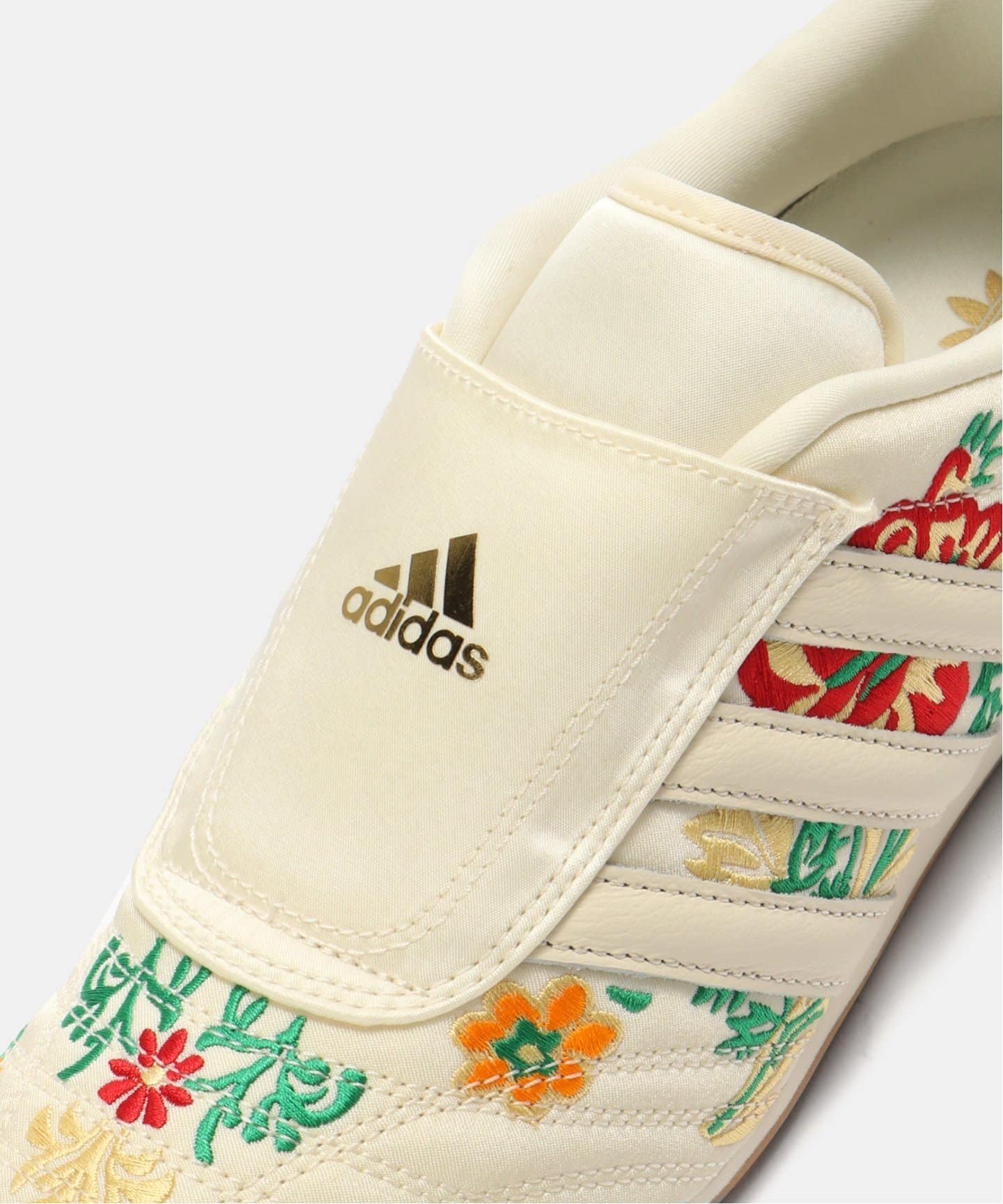 adidas originals TAEKWONDO W JR3705