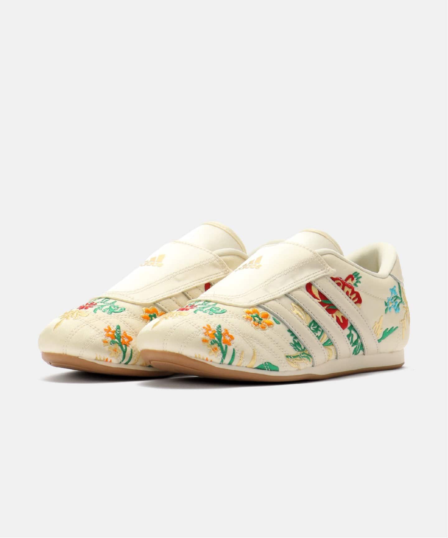 adidas originals TAEKWONDO W JR3705