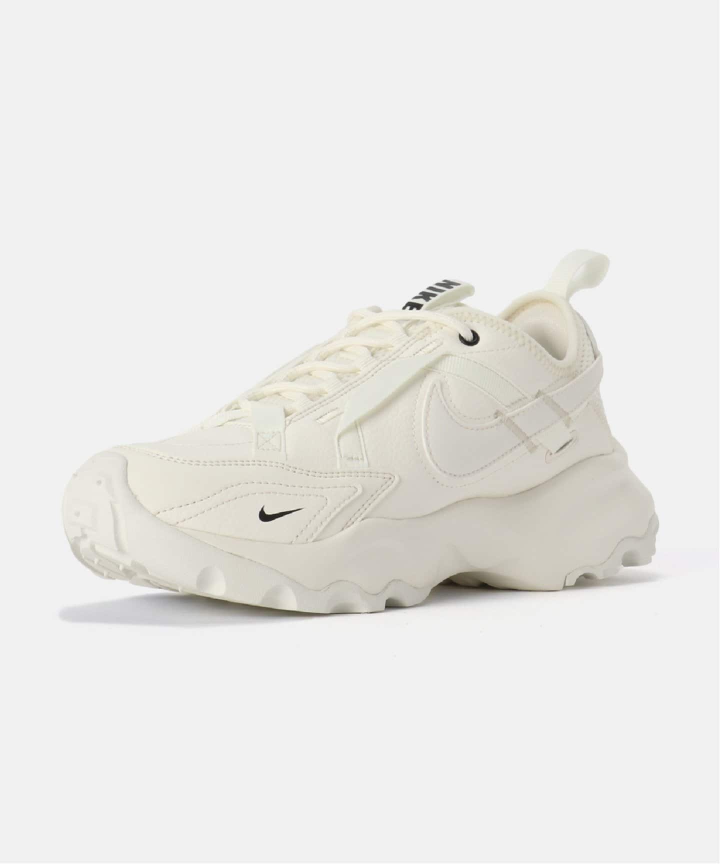 NIKE W TC 7900 DD9682-100