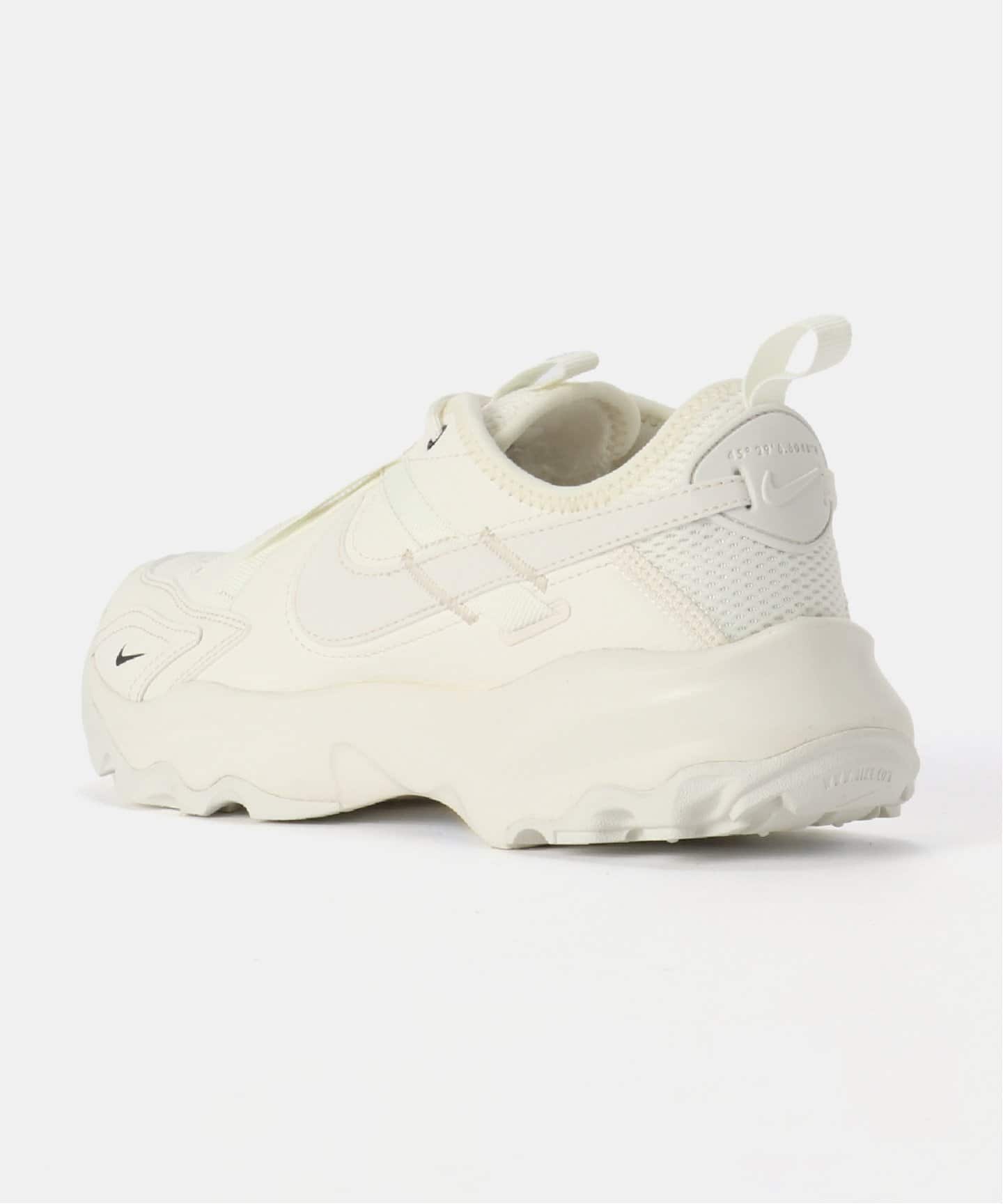 NIKE W TC 7900 DD9682-100