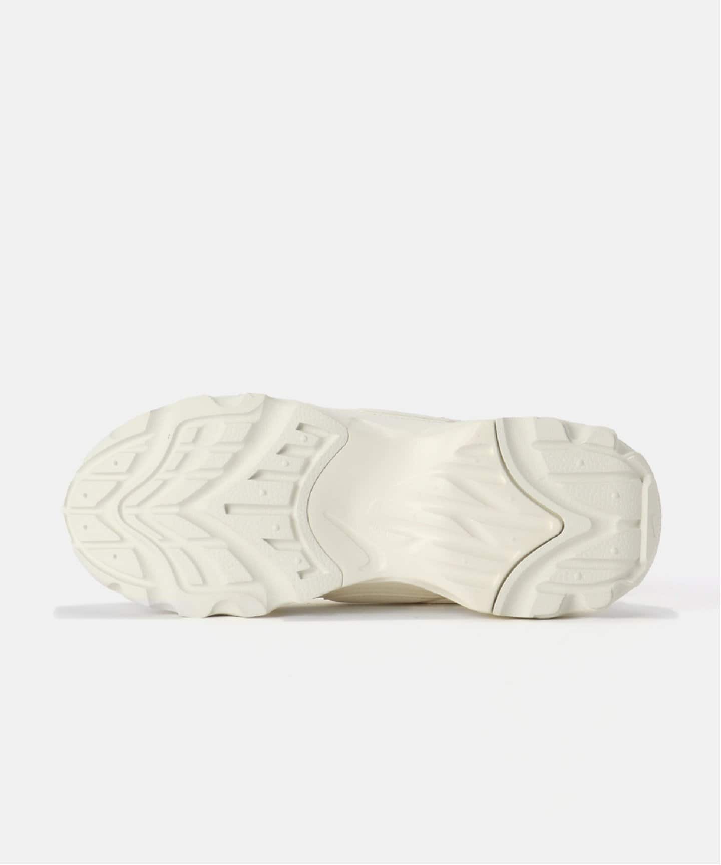 NIKE W TC 7900 DD9682-100