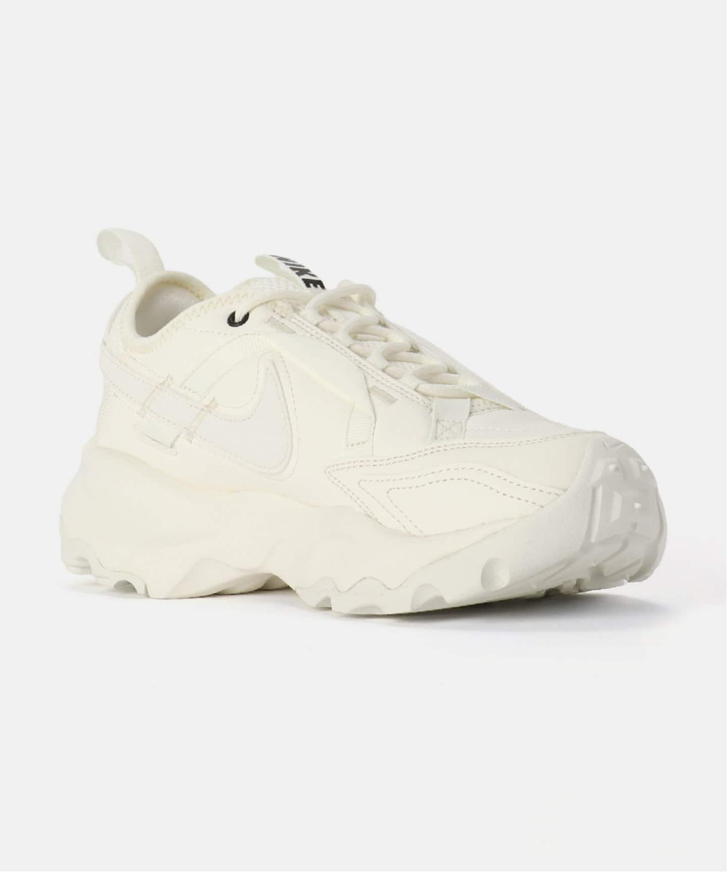 NIKE W TC 7900 DD9682-100