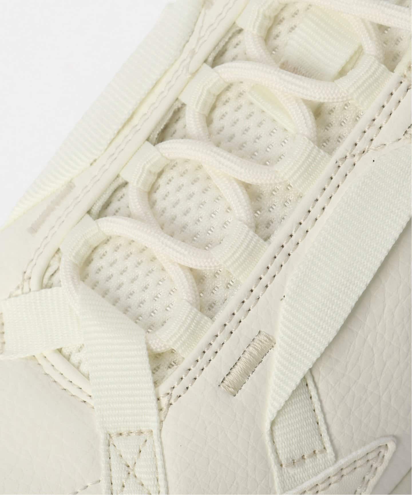 NIKE W TC 7900 DD9682-100