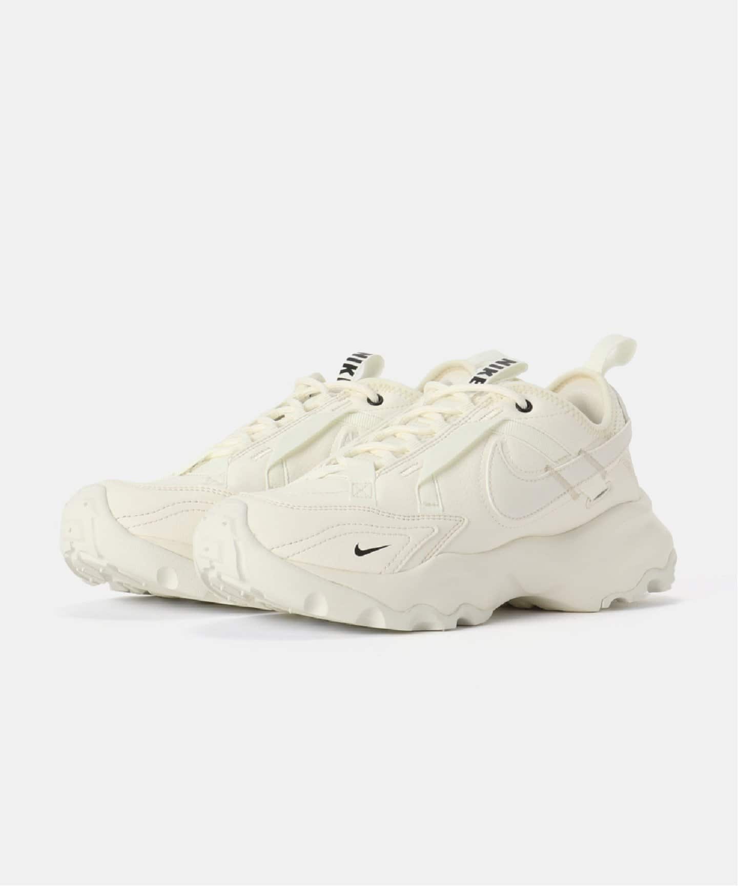 NIKE W TC 7900 DD9682-100