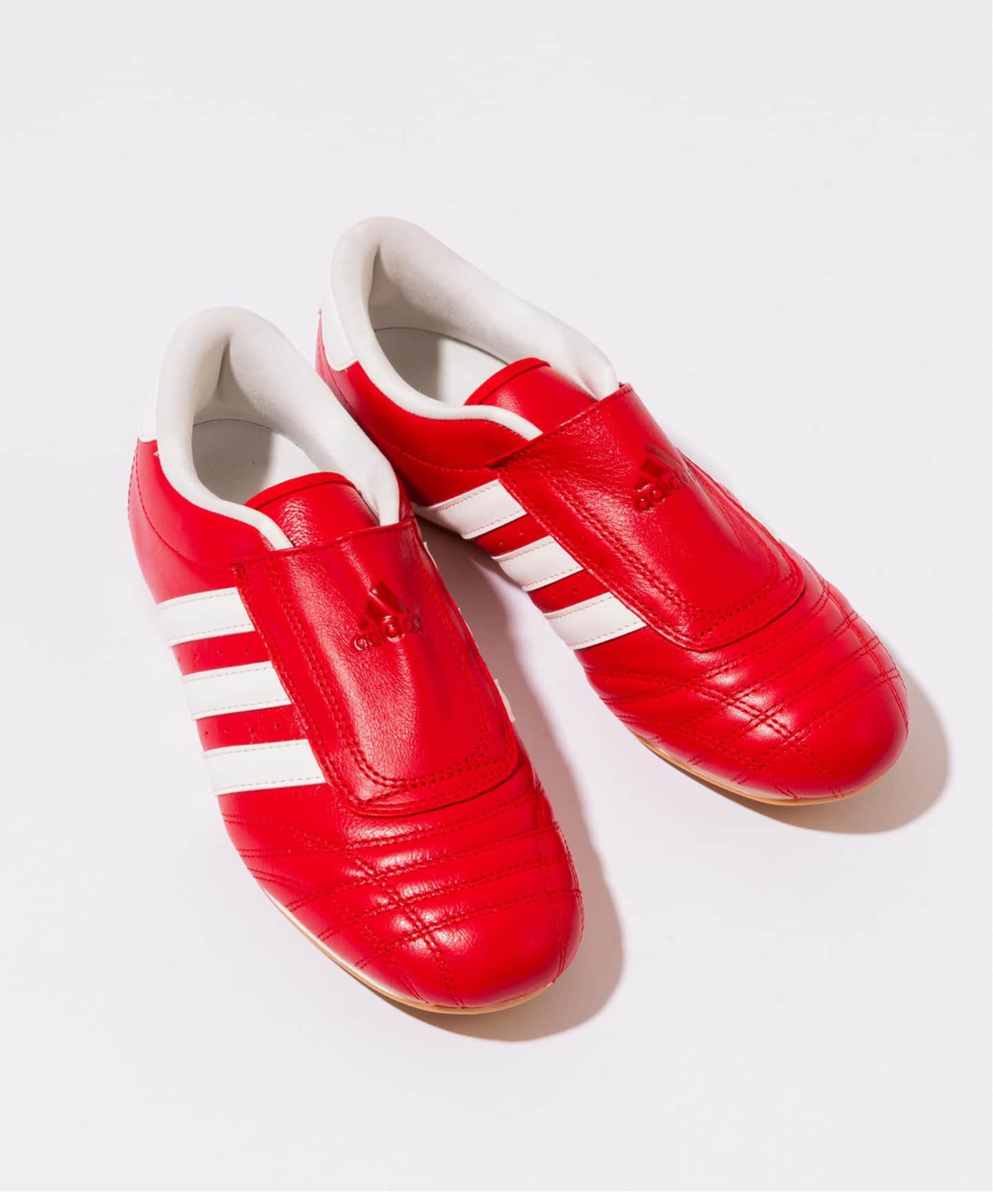 adidas originals TAEKWONDO W JS4020