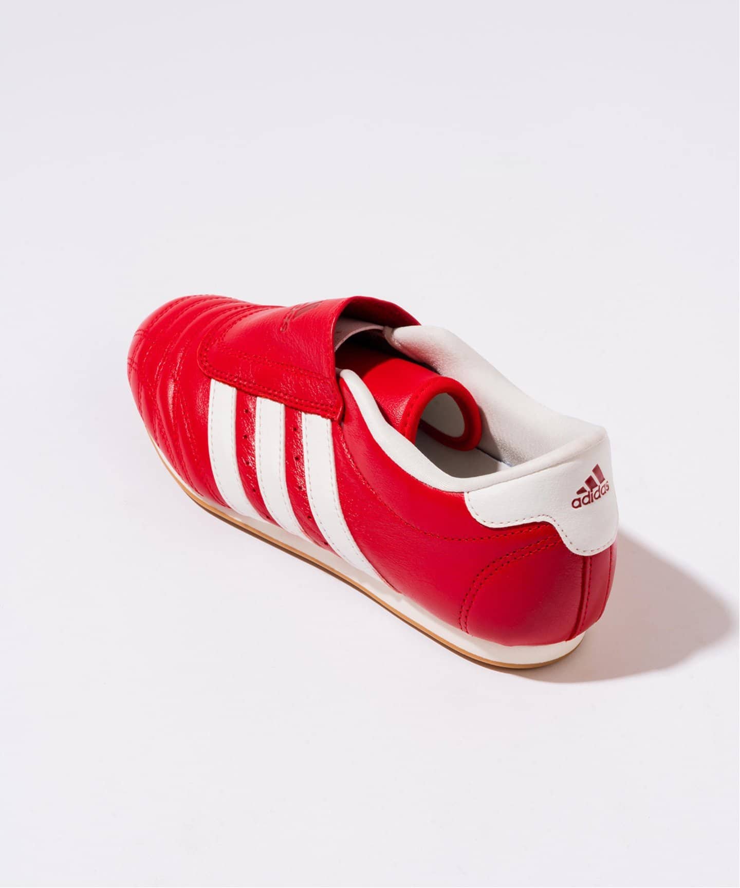 adidas originals TAEKWONDO W JS4020