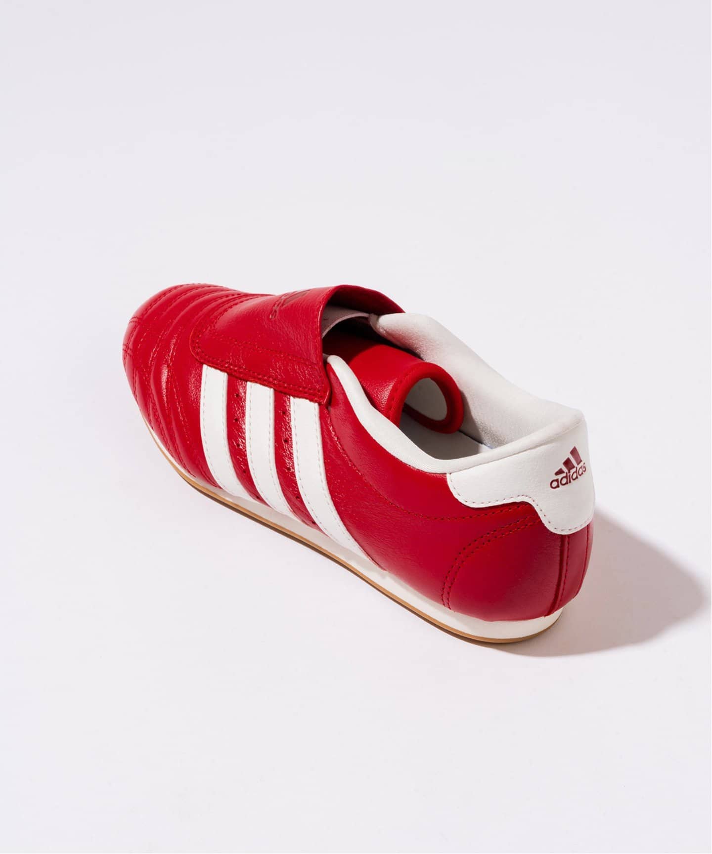 adidas originals TAEKWONDO W JS4020