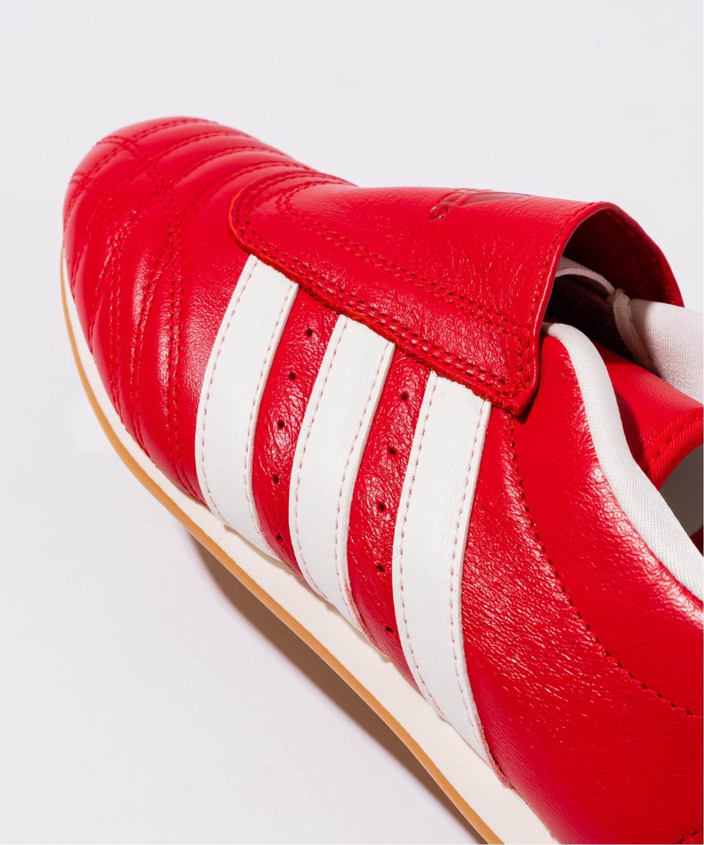 adidas originals TAEKWONDO W JS4020