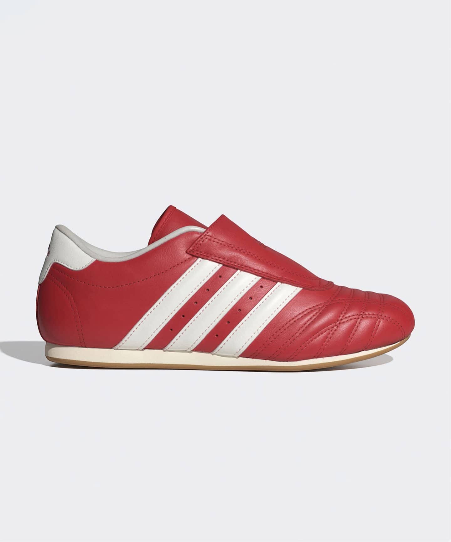 adidas originals TAEKWONDO W JS4020