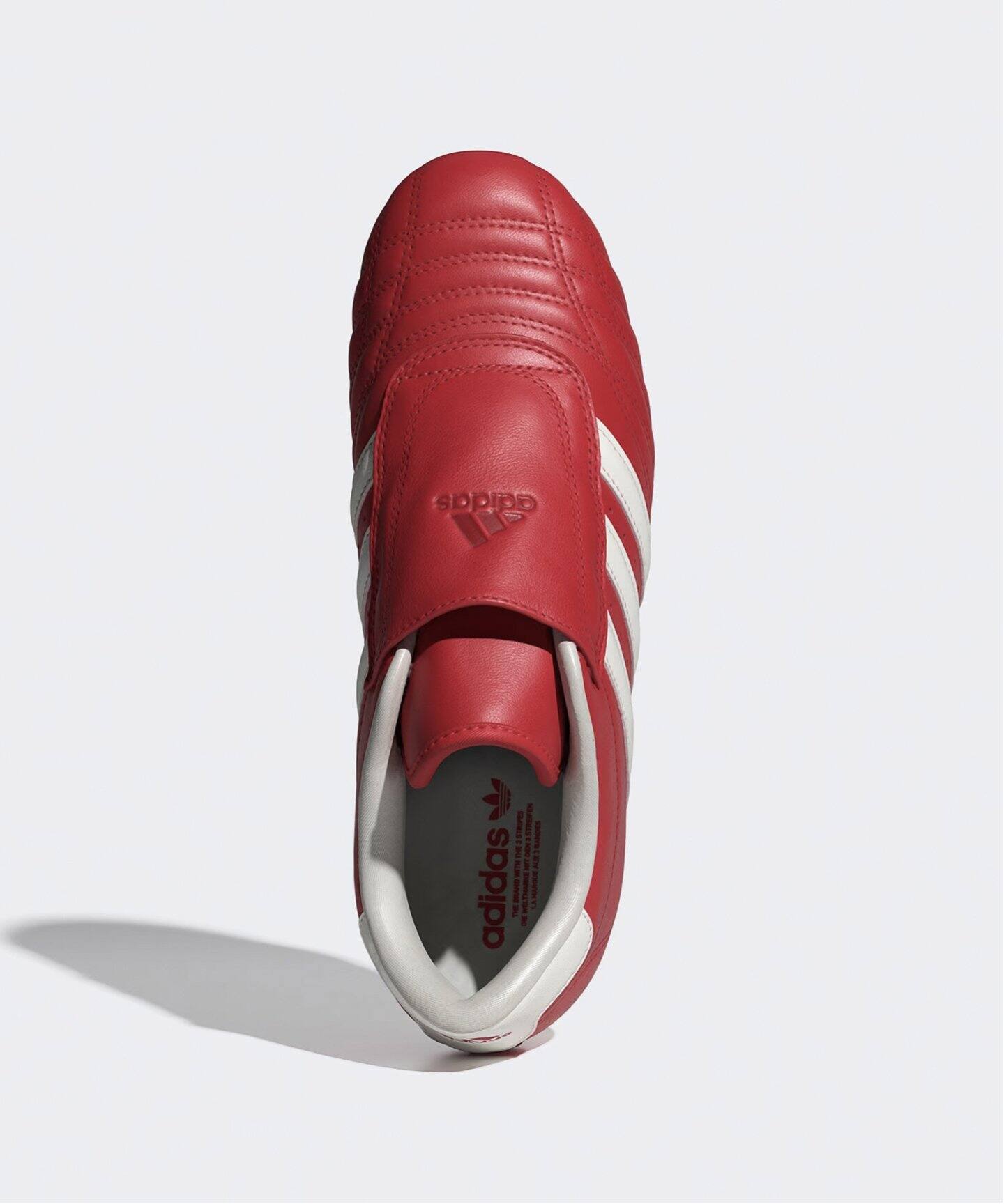 adidas originals TAEKWONDO W JS4020