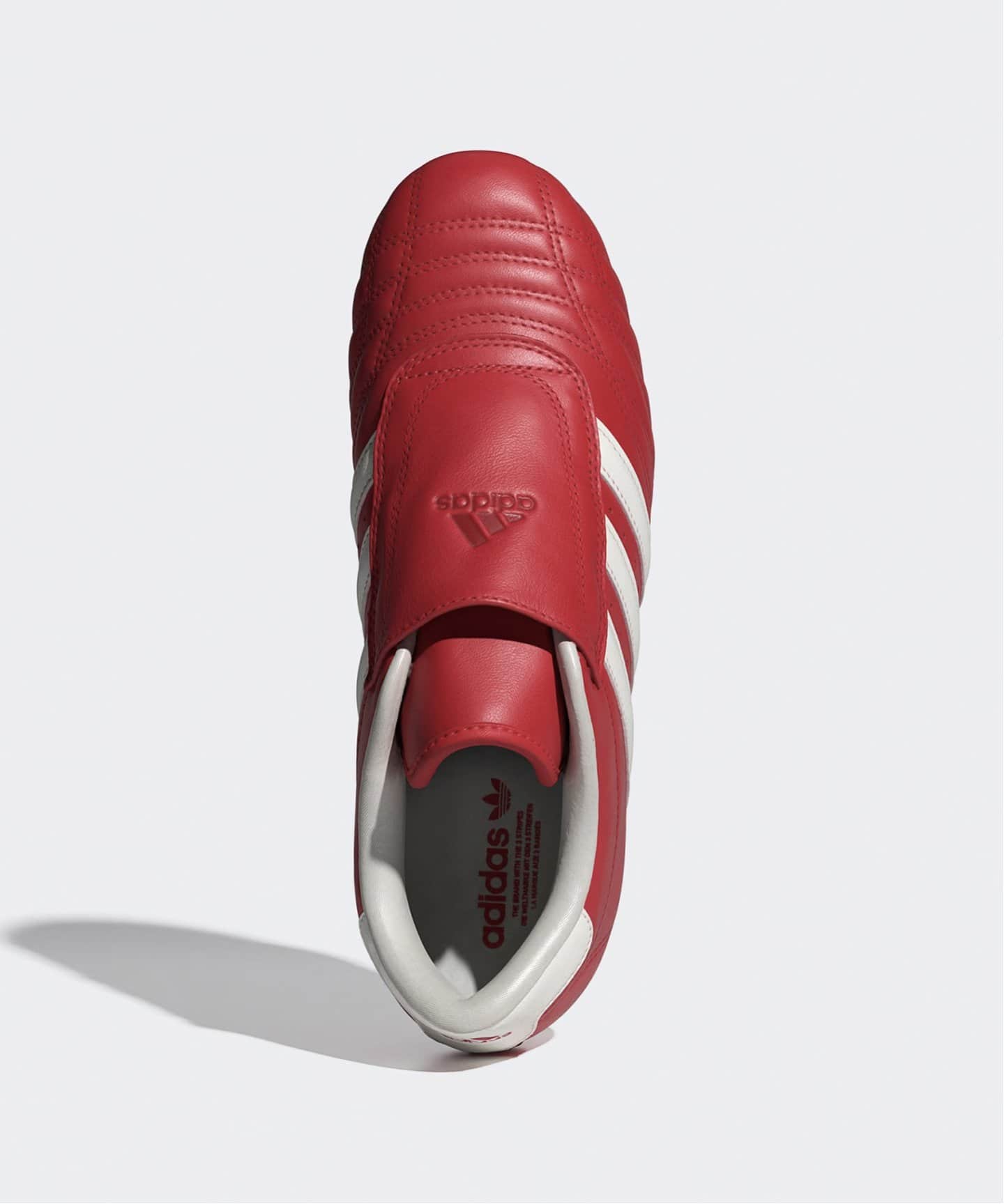 adidas originals TAEKWONDO W JS4020