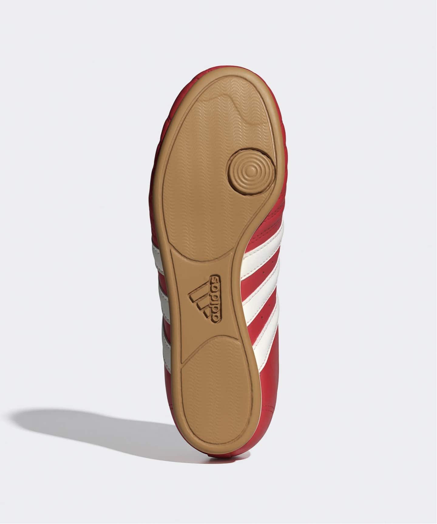 adidas originals TAEKWONDO W JS4020