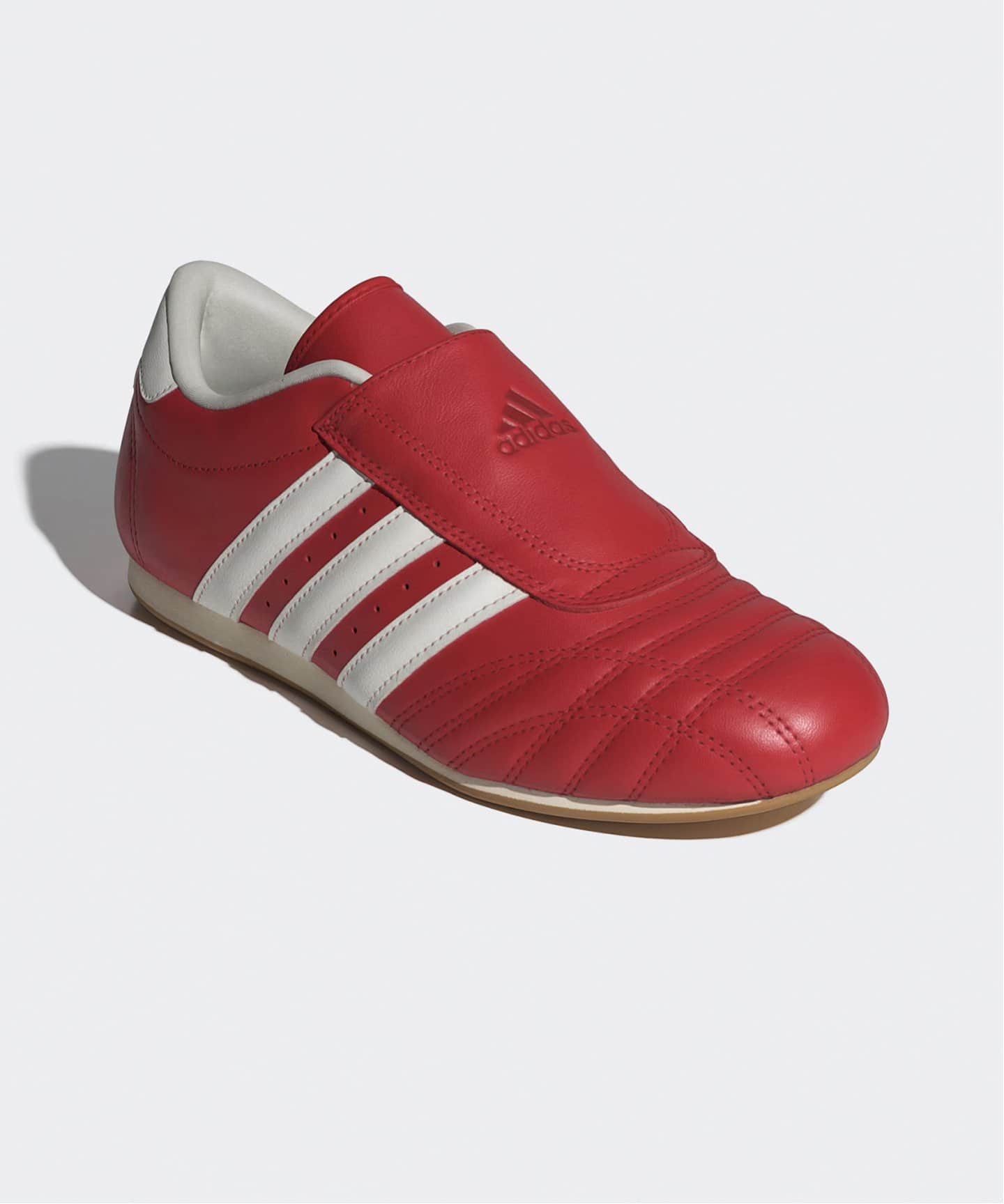 adidas originals TAEKWONDO W JS4020